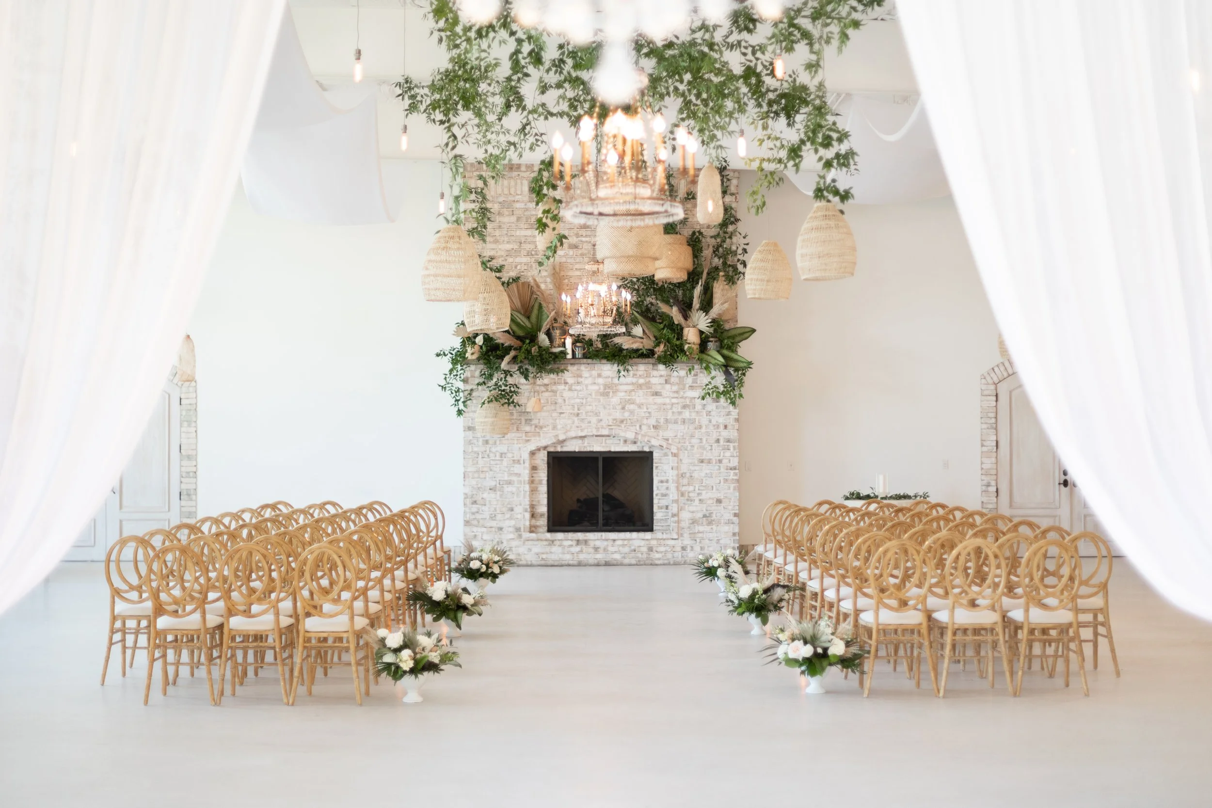 Tips for DIY Couples — Wilmington Weddings