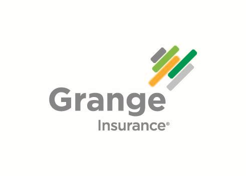 SE104733_logo_orig.png