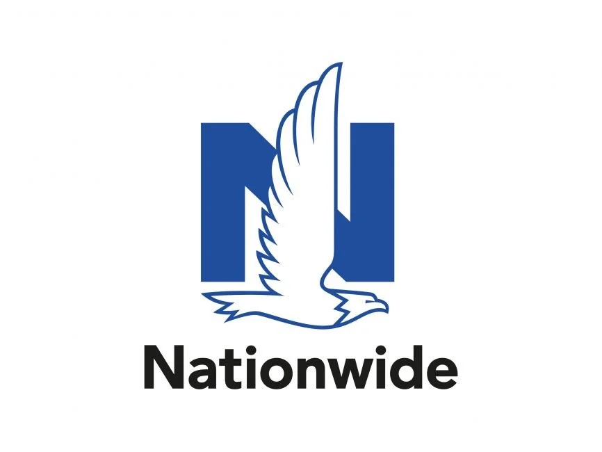 nationwide-mutual-insurance-company4591.jpg