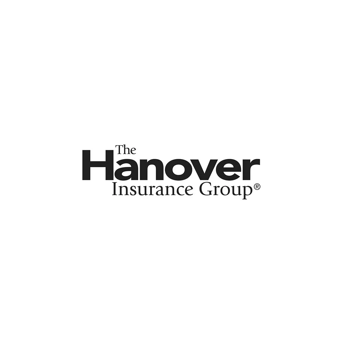 hanover.jpg