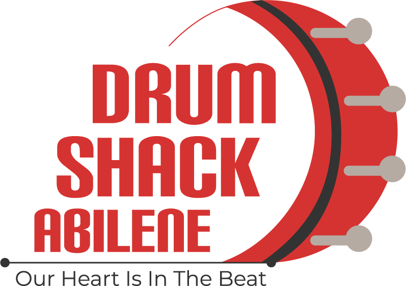 DrumShackAbilene