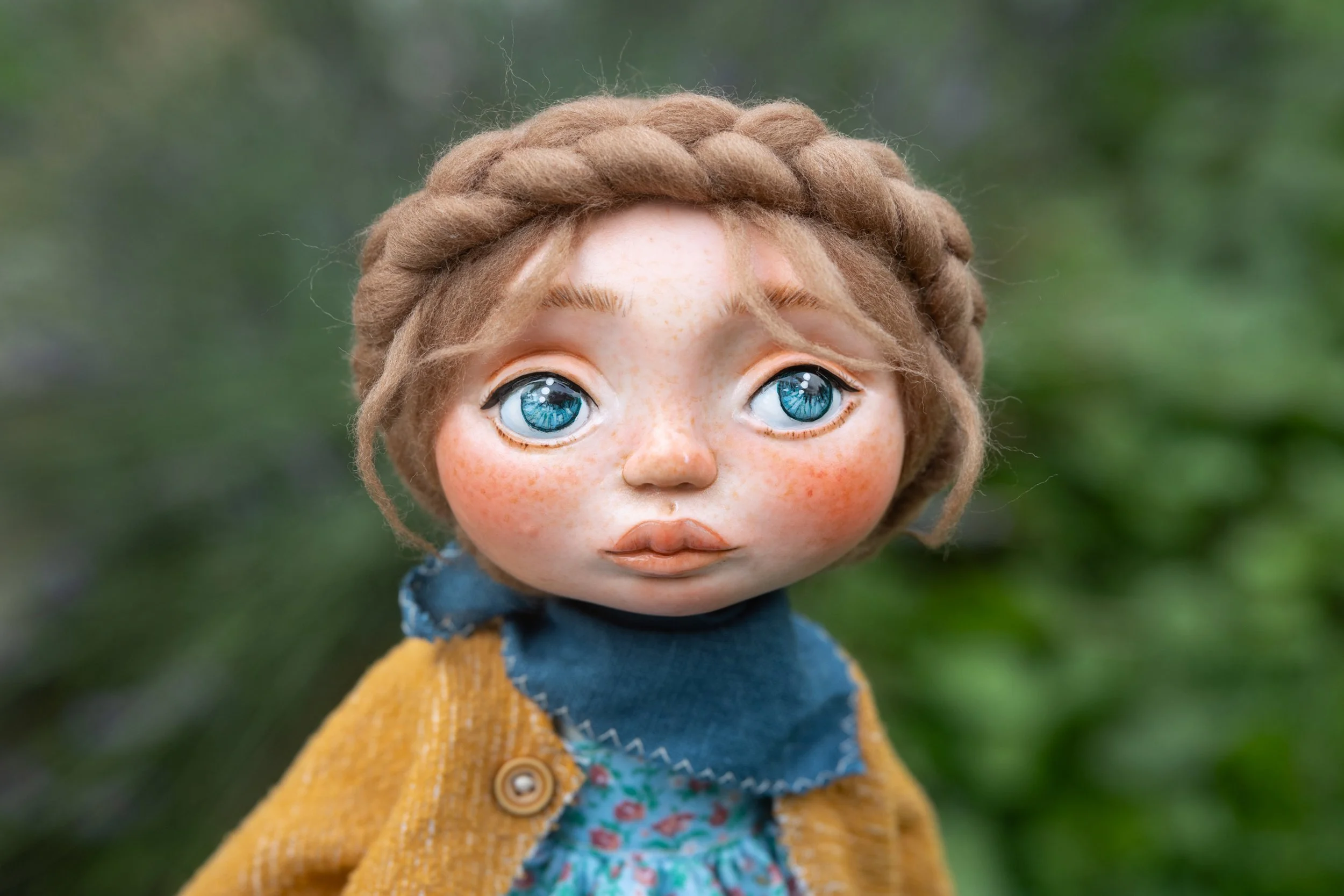 Doll 1_-3.jpg