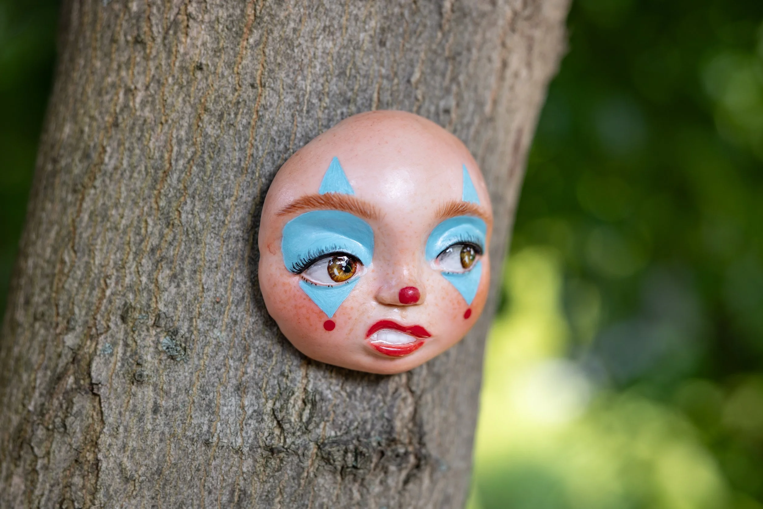 LittleSeedLinen_Faces_-7.jpg