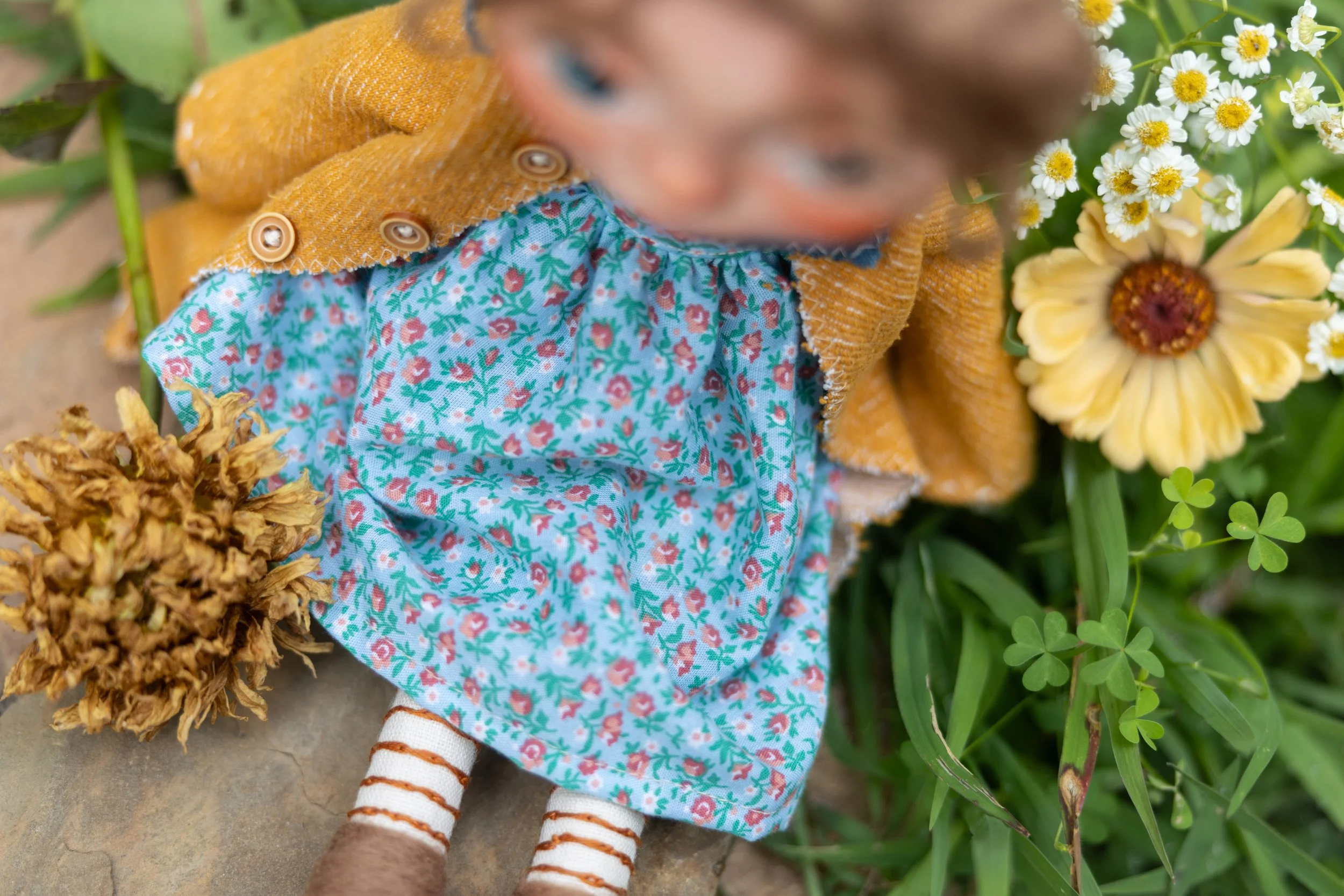 Doll 1_-7.jpg