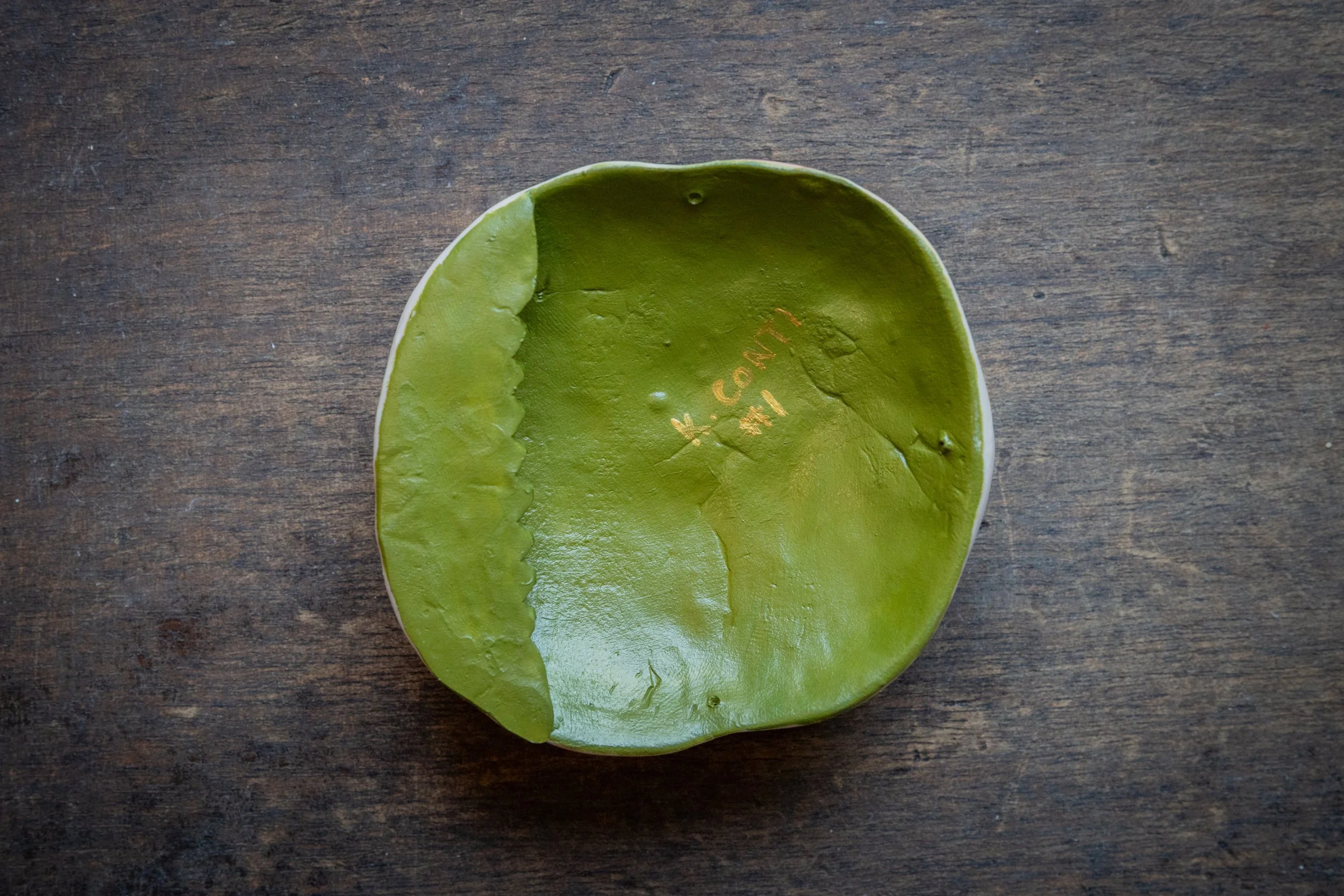 LittleSeedLinen_Faces_-9.jpg