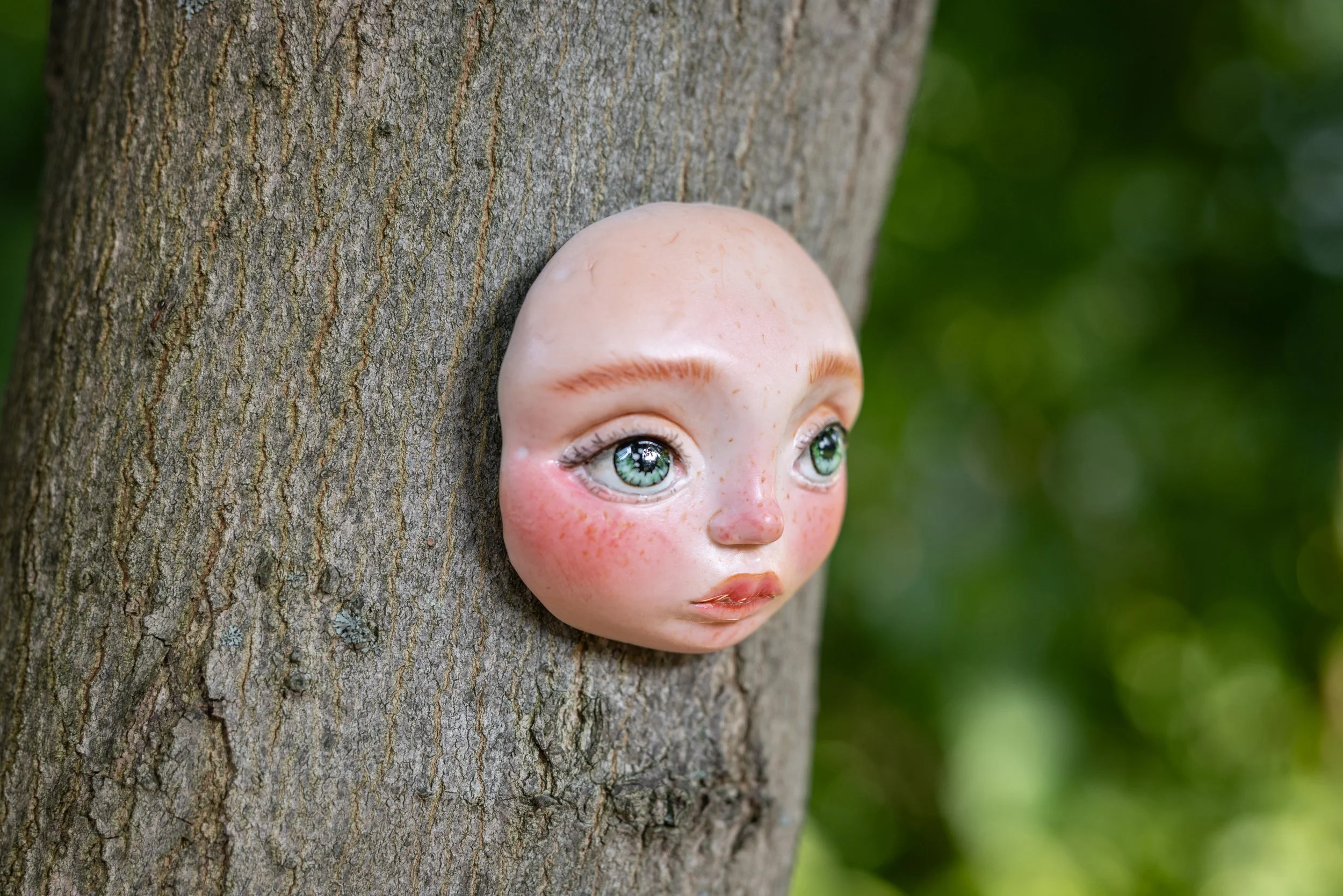 LittleSeedLinen_Faces_-6.jpg