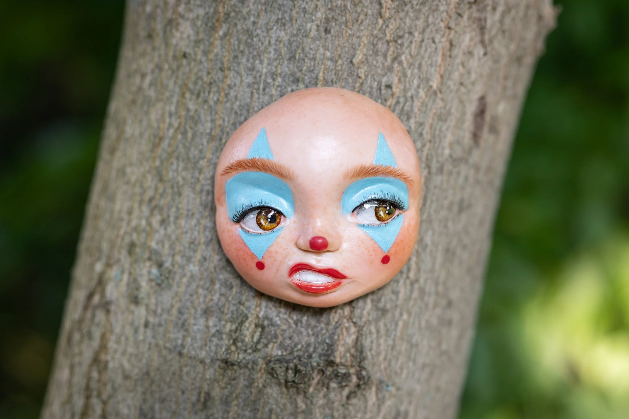 LittleSeedLinen_Faces_-8.jpg