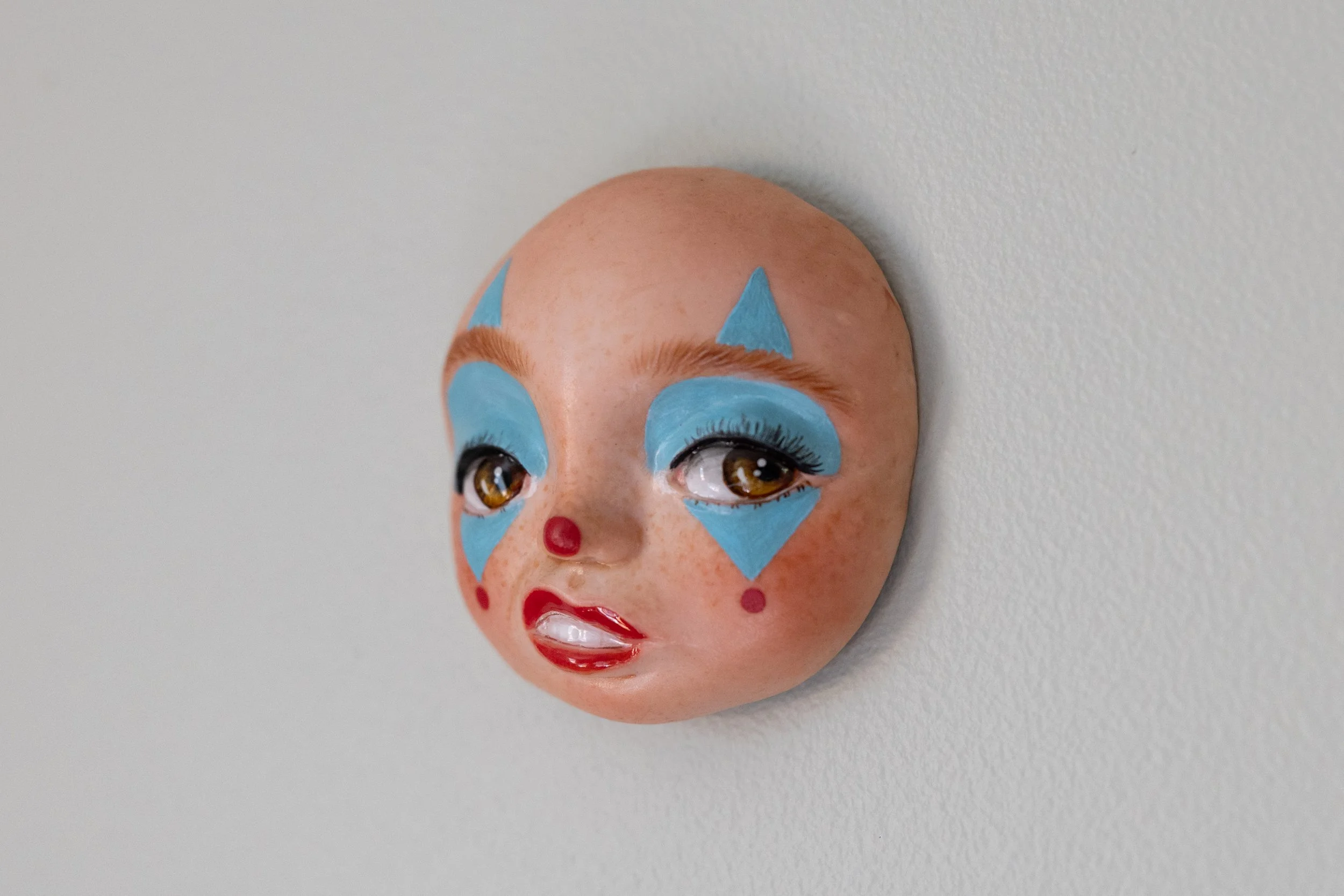 LittleSeedLinen_Faces_-3.jpg