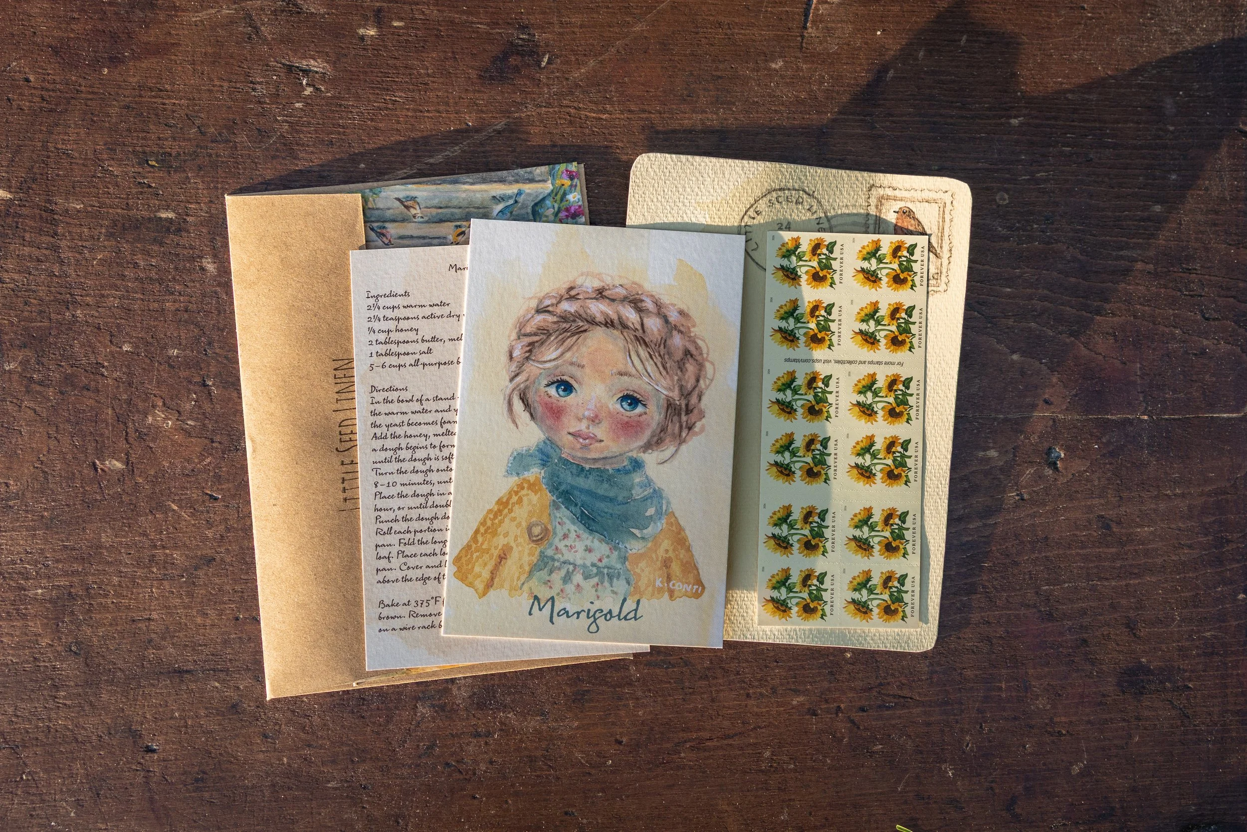 LSL_PostCards_Shop_-9.jpg