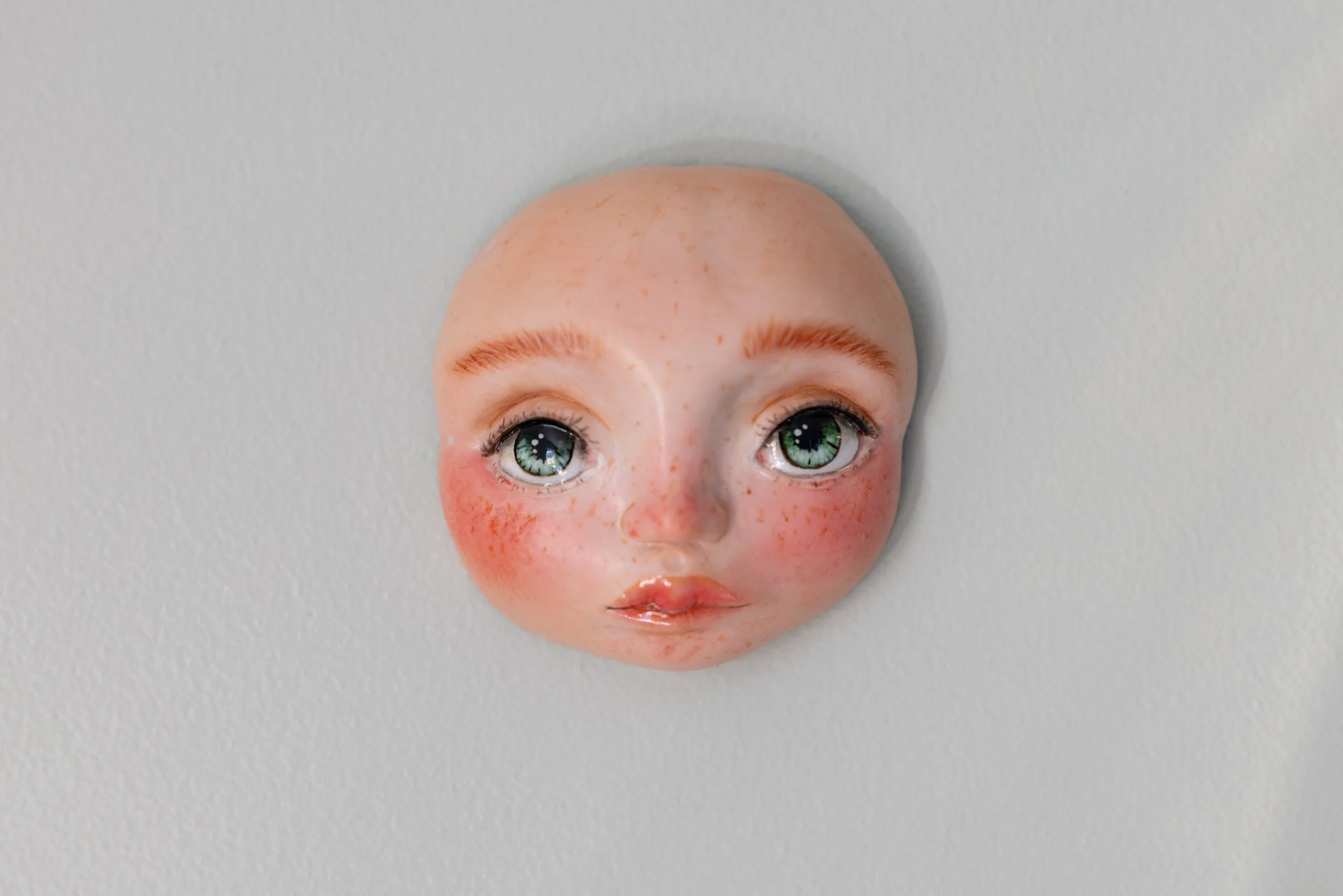 LittleSeedLinen_Faces_-2.jpg