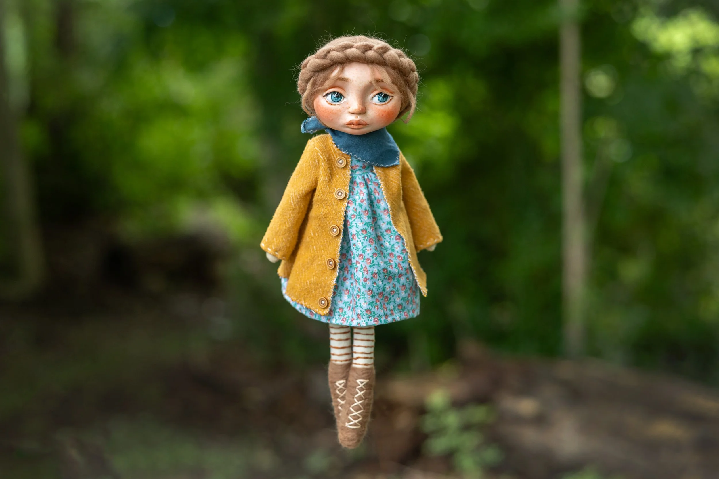 Doll 1_-9.jpg