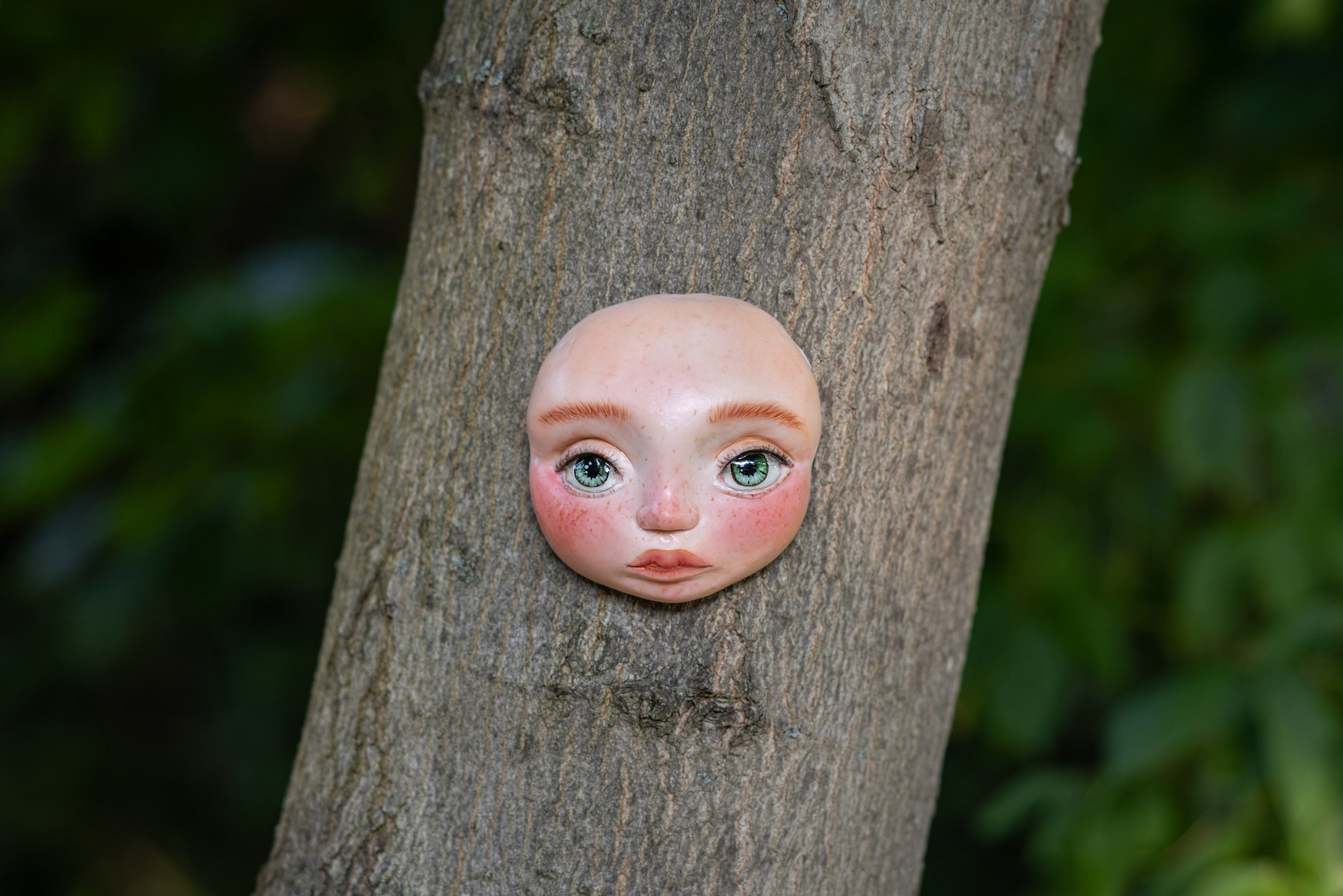 LittleSeedLinen_Faces_-5.jpg