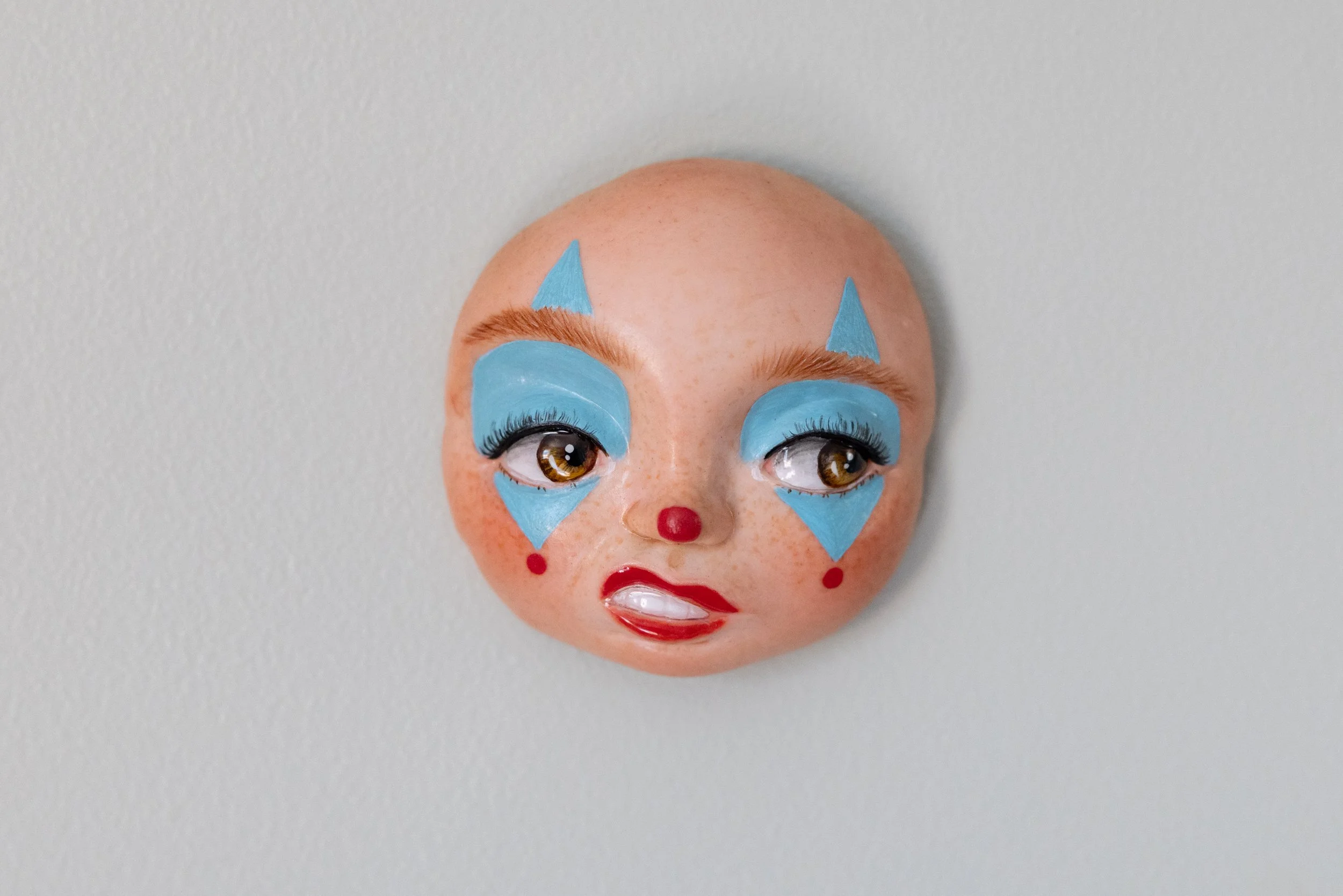 LittleSeedLinen_Faces_-4.jpg