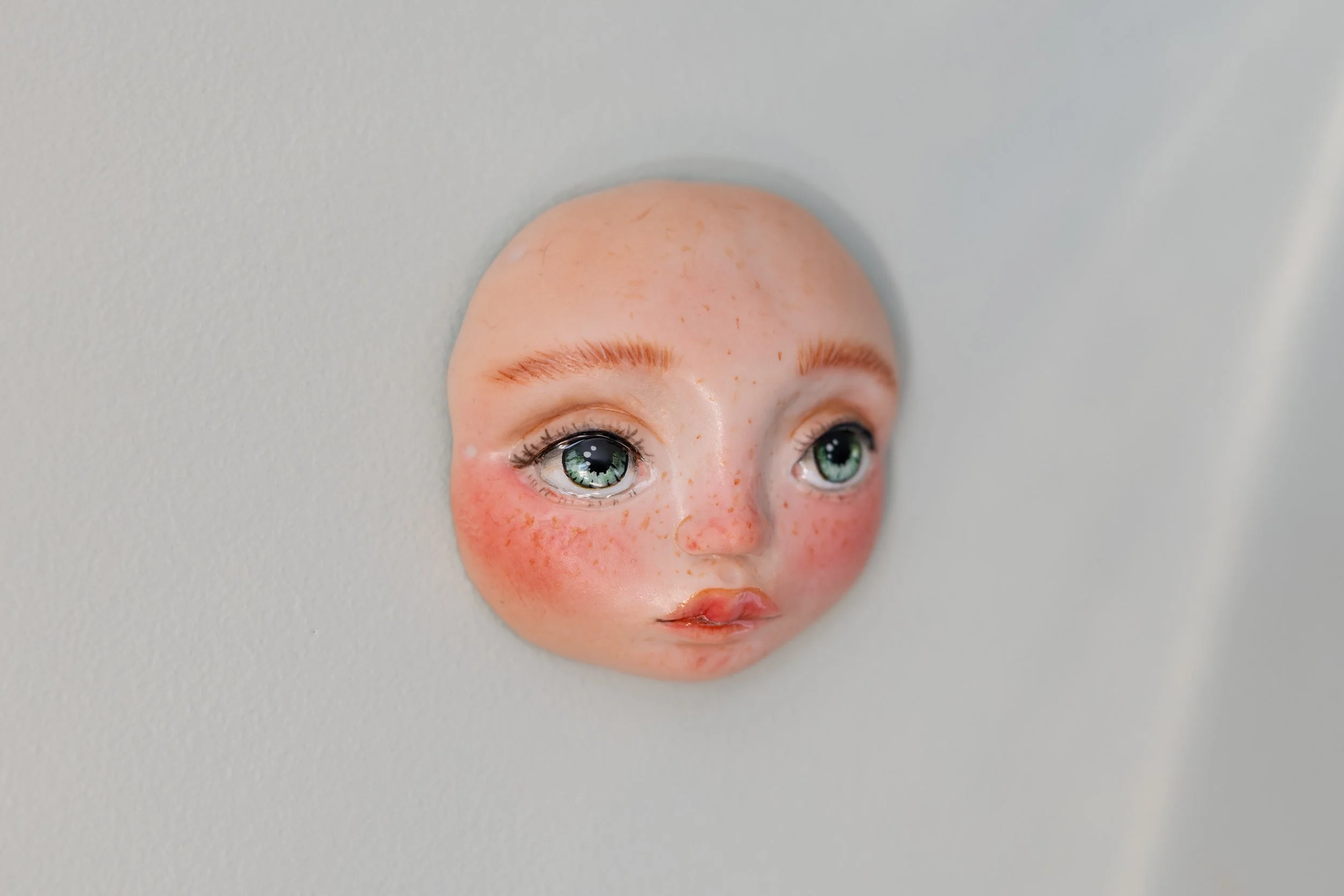 LittleSeedLinen_Faces_.jpg