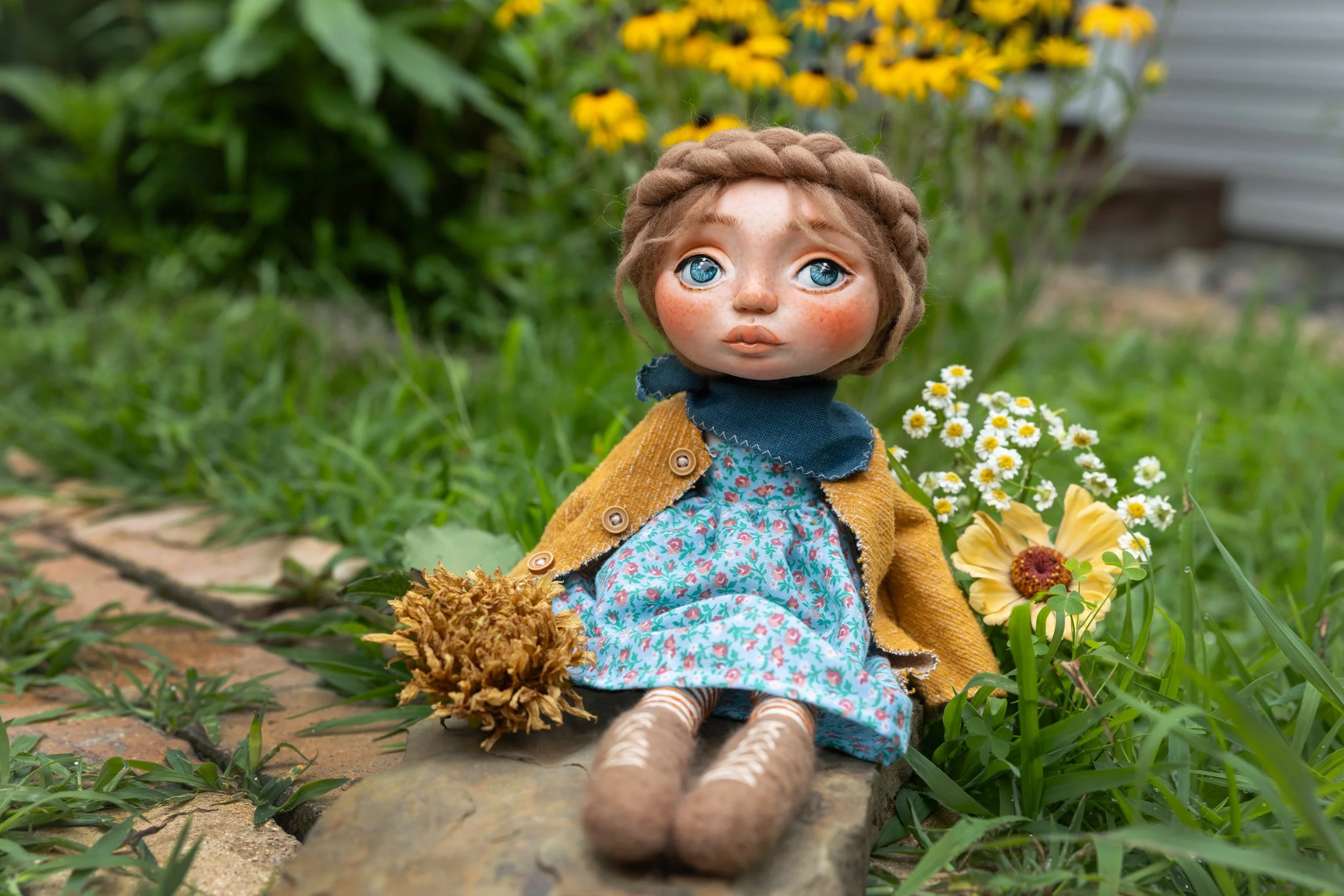 Doll 1_-5.jpg