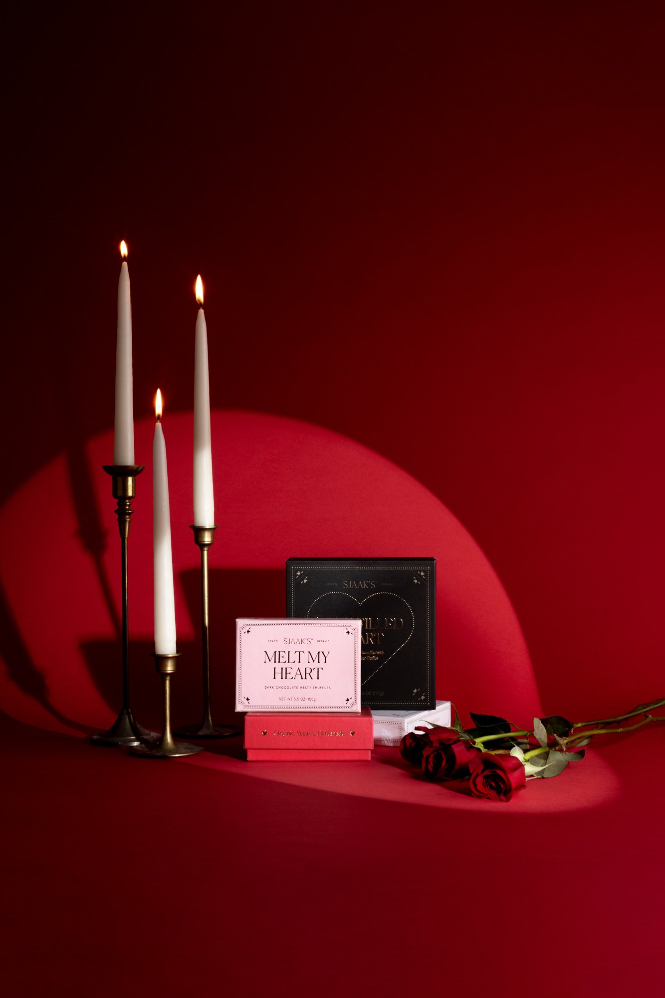 Sjaaks_Valentines-21-Sutton_04.jpg