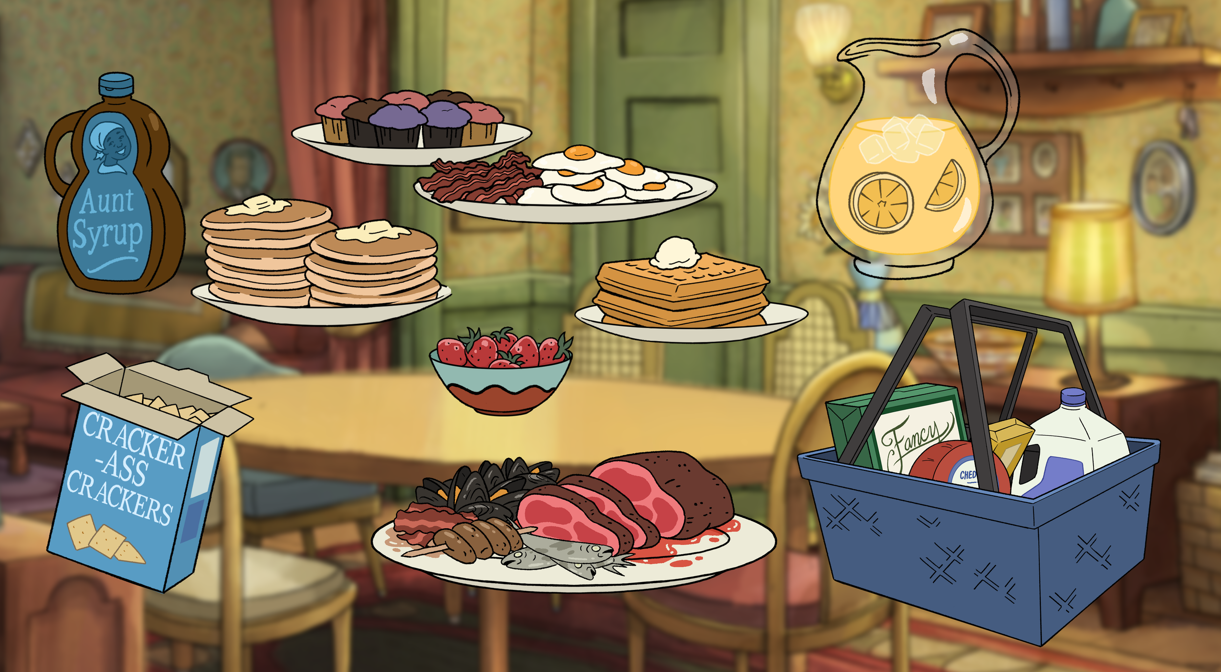 EC102_PR_042_groceryBasket_co_MP_v04.png