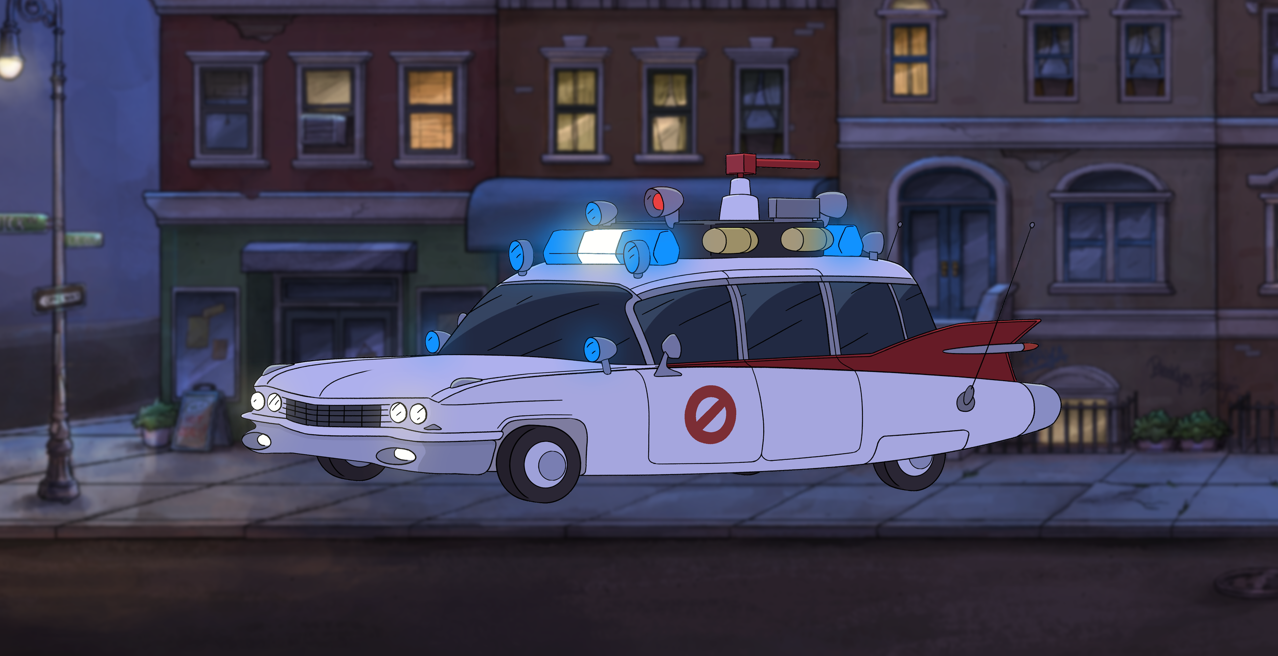 EC114_PR_008_ectomobile_co_MP_v02.png