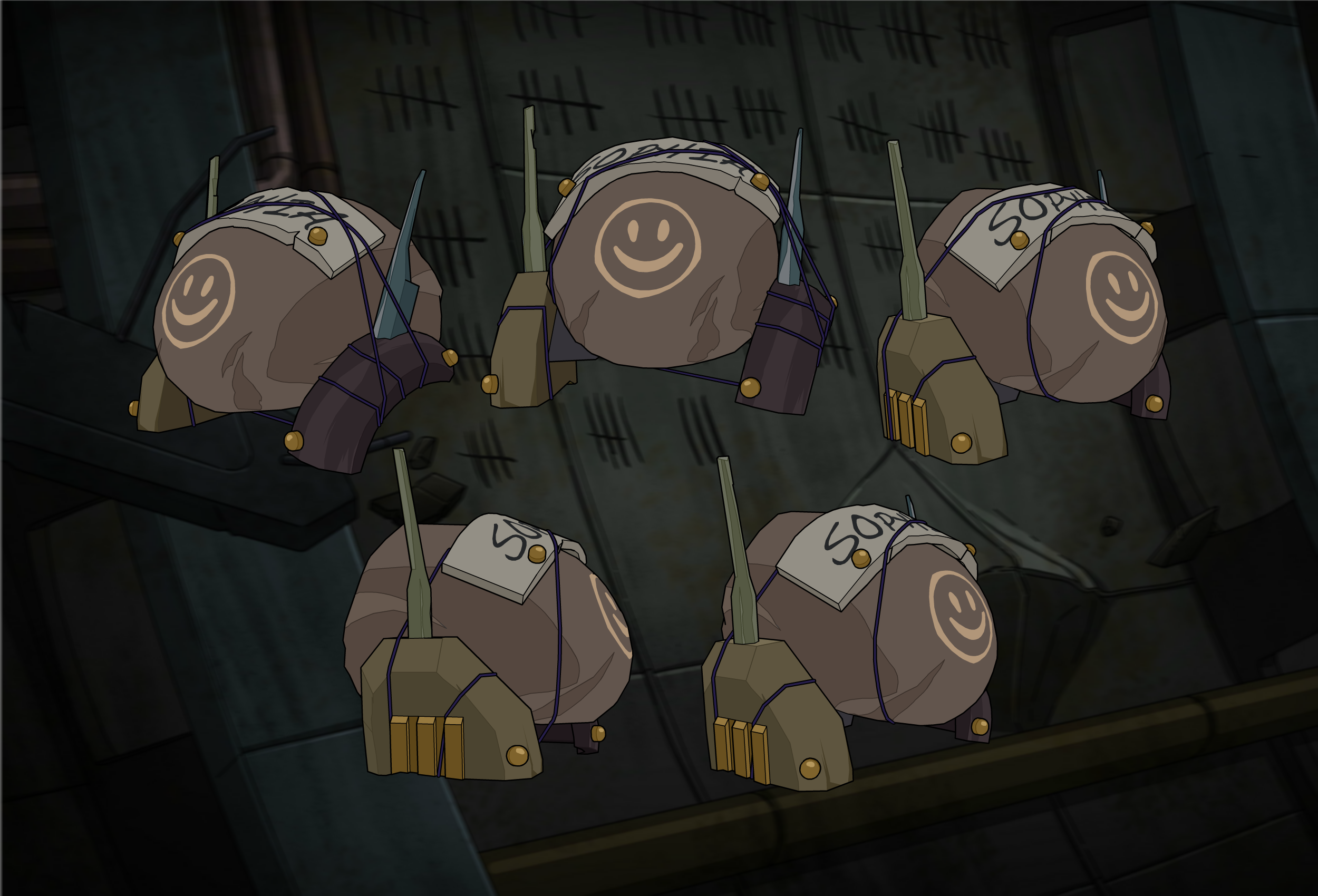 CC307_PR_A044_SOPHIA_V10_CLR_MP.png