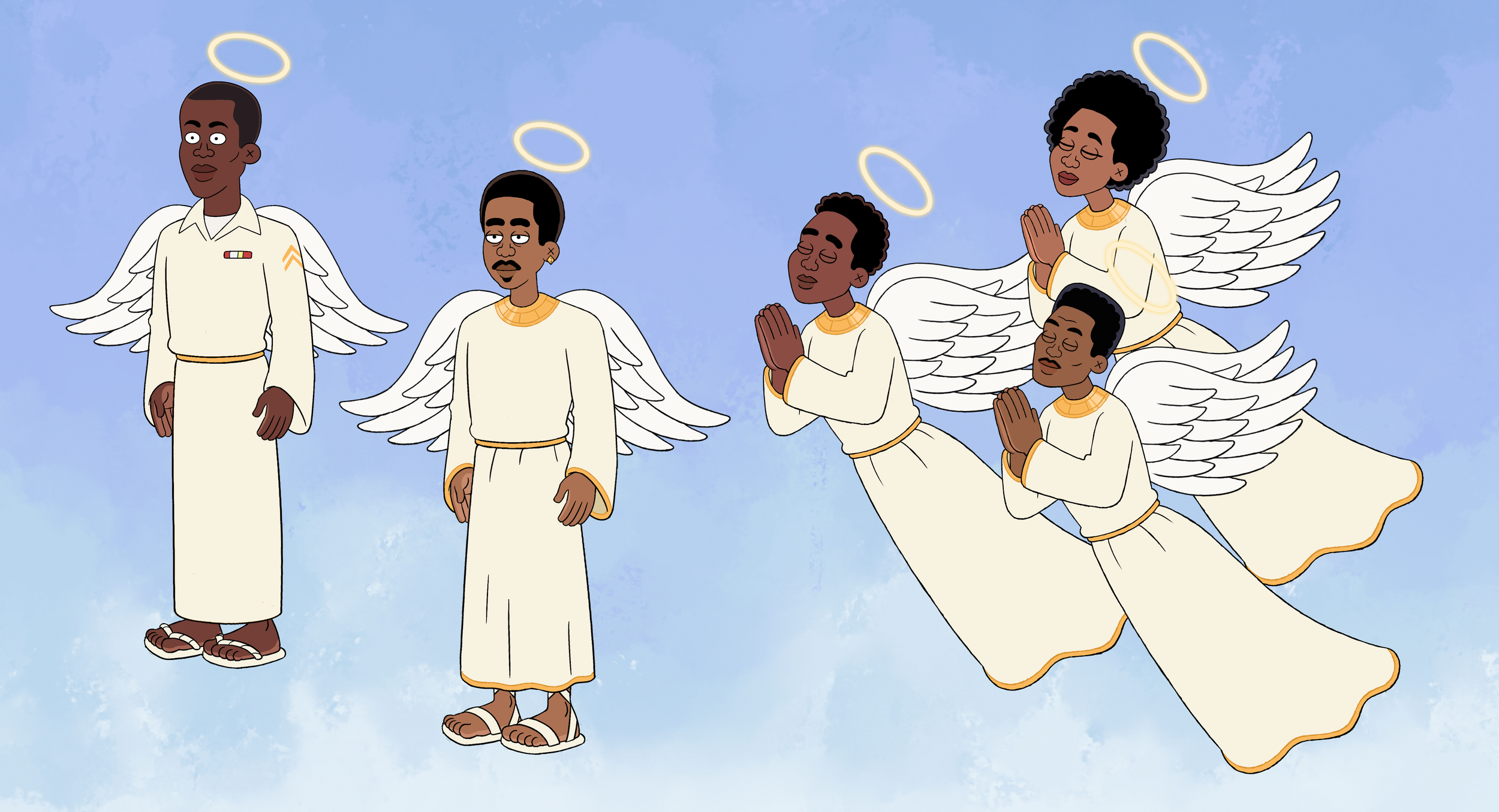 EC115_CH_000_ANGEL_LINEUP_co_MP_v01_.png