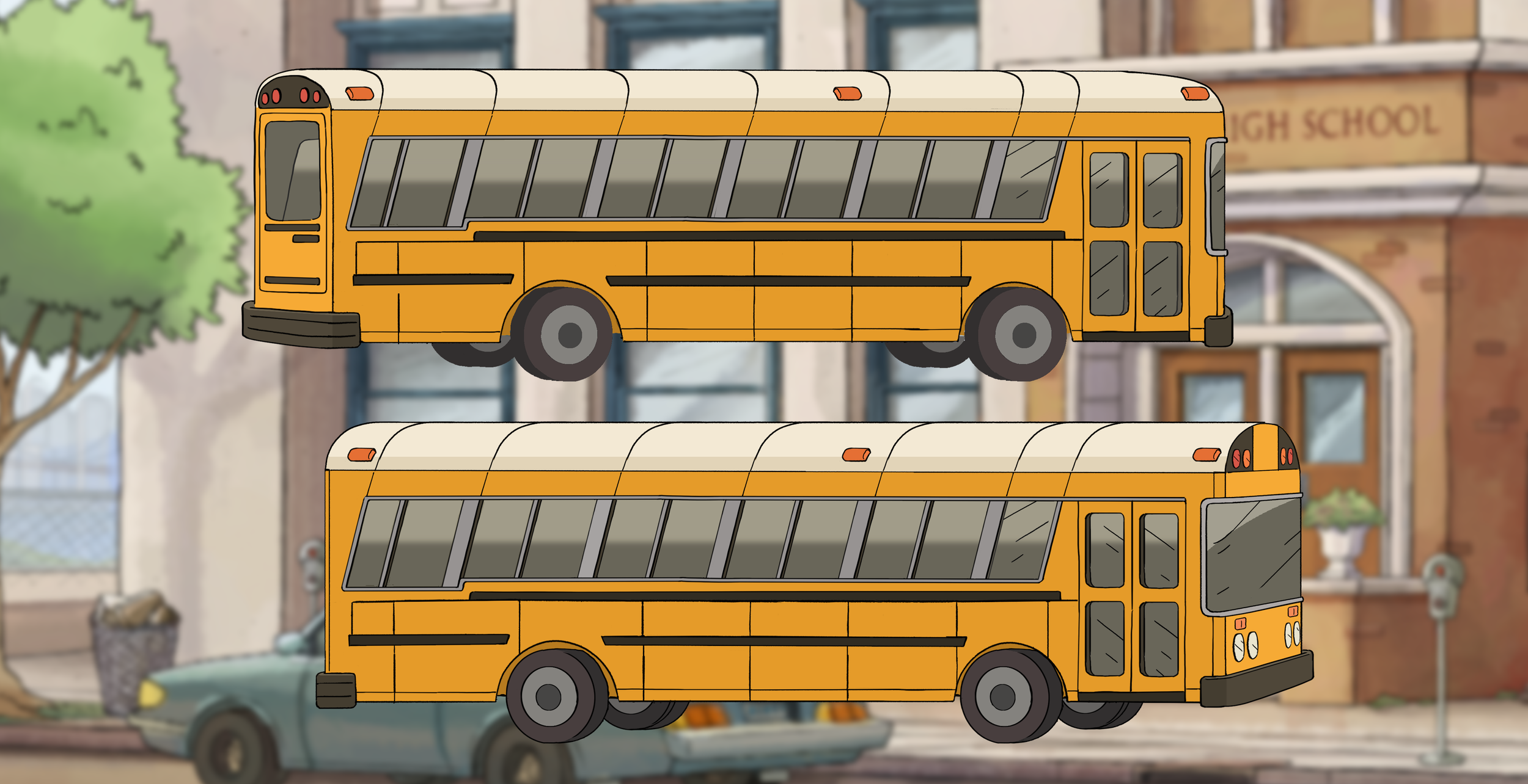 EC114_PR_078_schoolBus_co_MP_v01.png