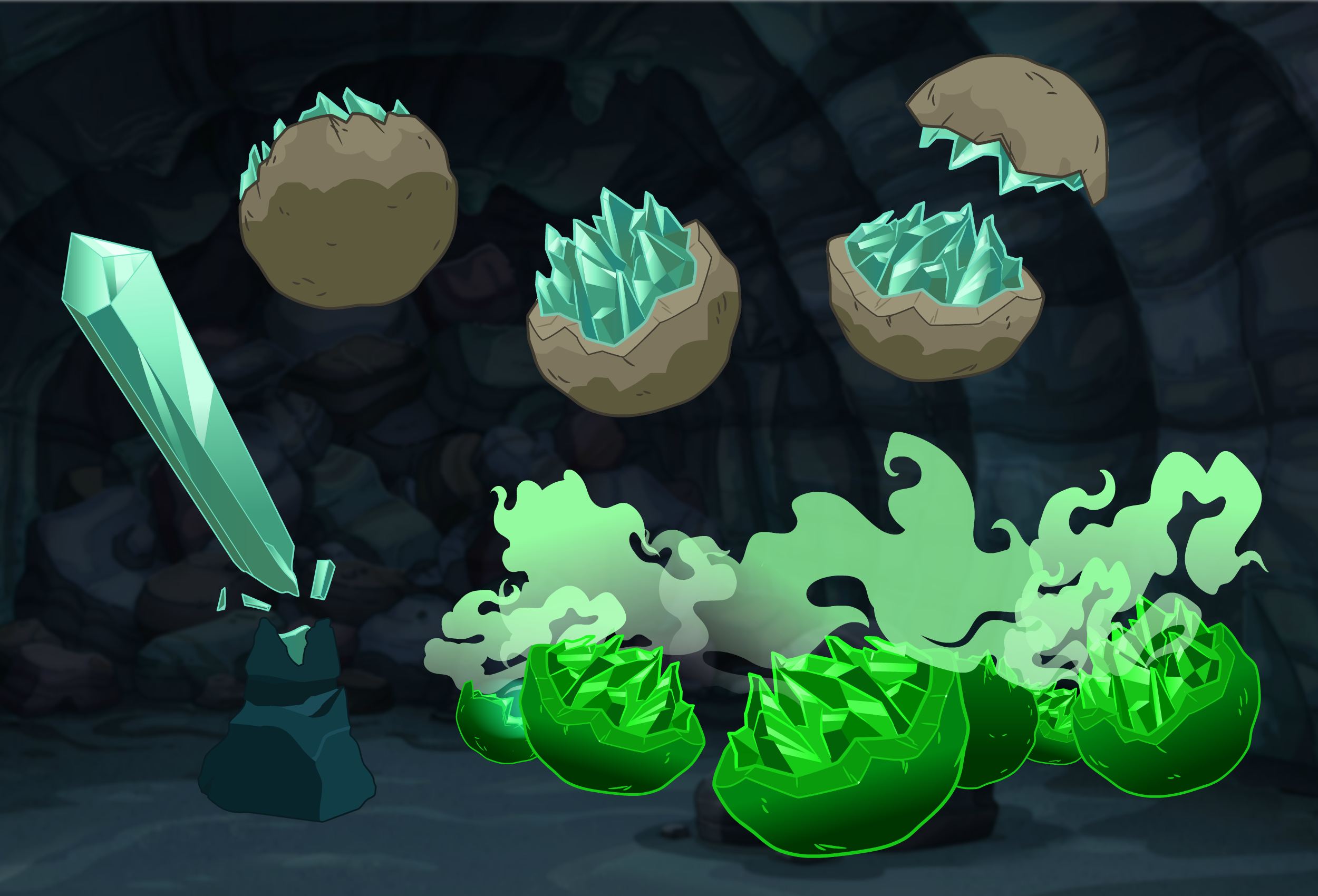 CC303_ORBs_V07_CLR_MP.png