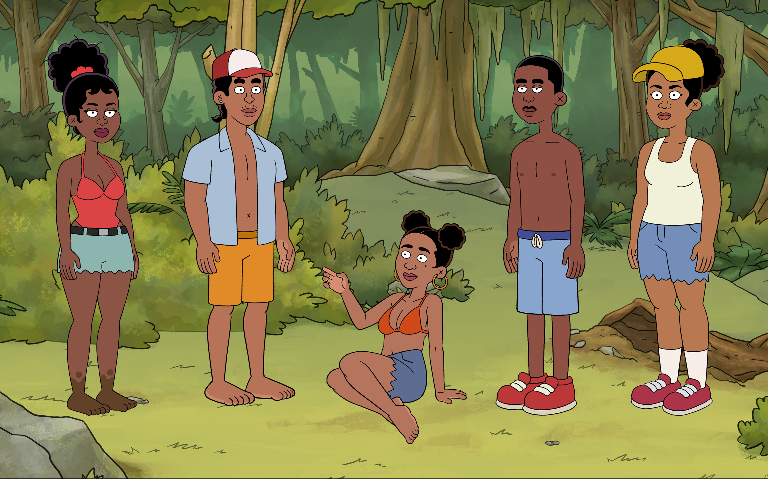 EC111_CH_279_countrySpringBreakerAF04_co_MP_v02.png
