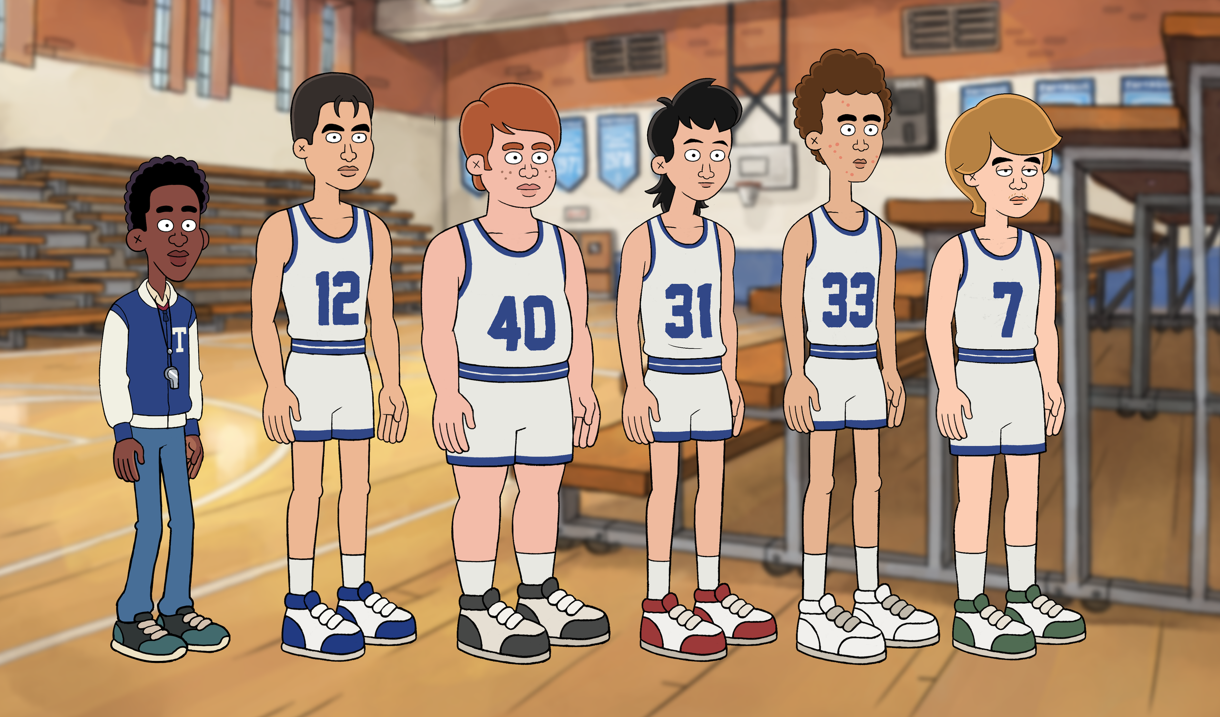 EC113_CH_038_highSchoolIncidKM16_basketball_co_MP_v01.png