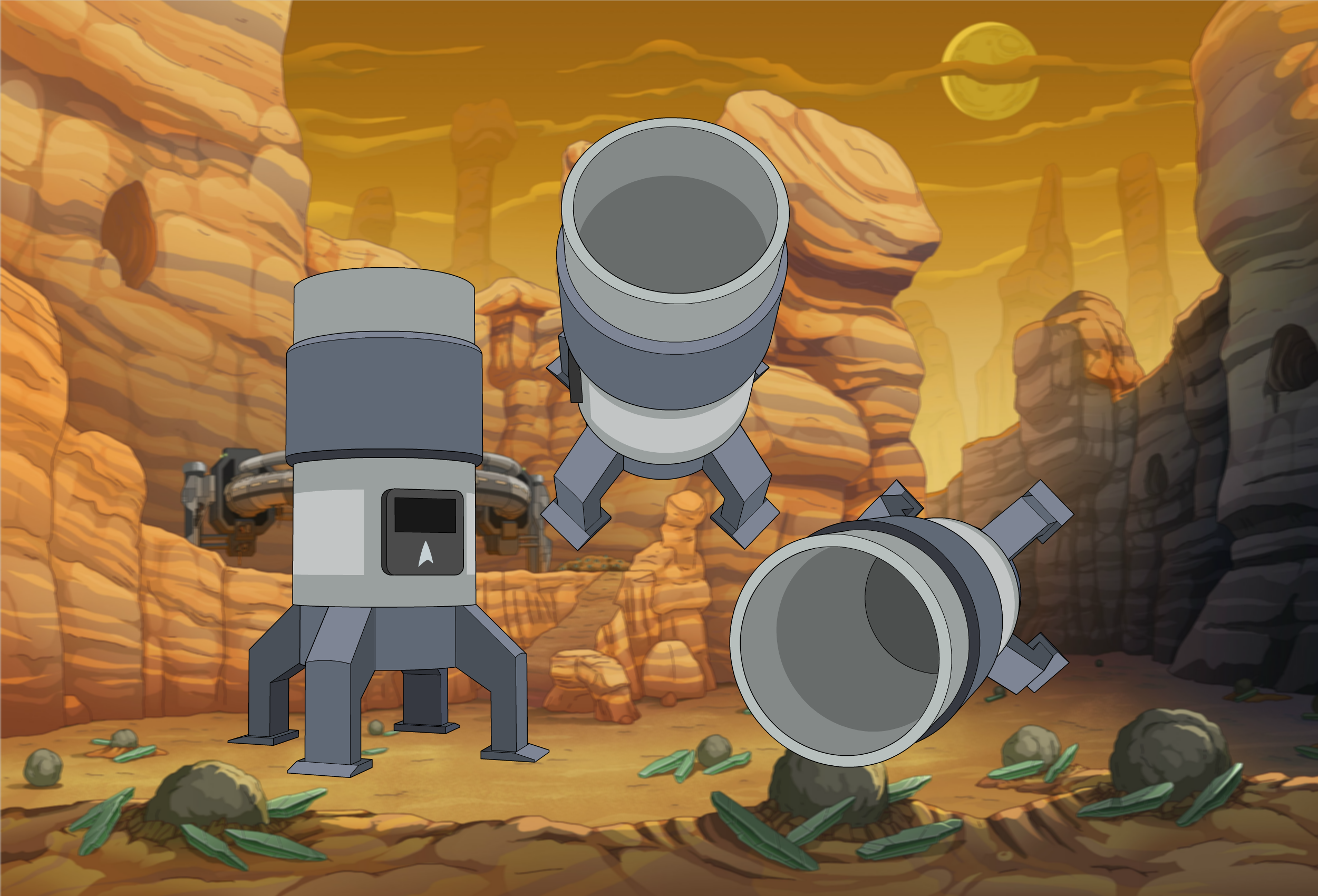 CC303_PR_A093_JENGUS_IV_CONTAINMENT_BARREL_V04_CLR_MP.png