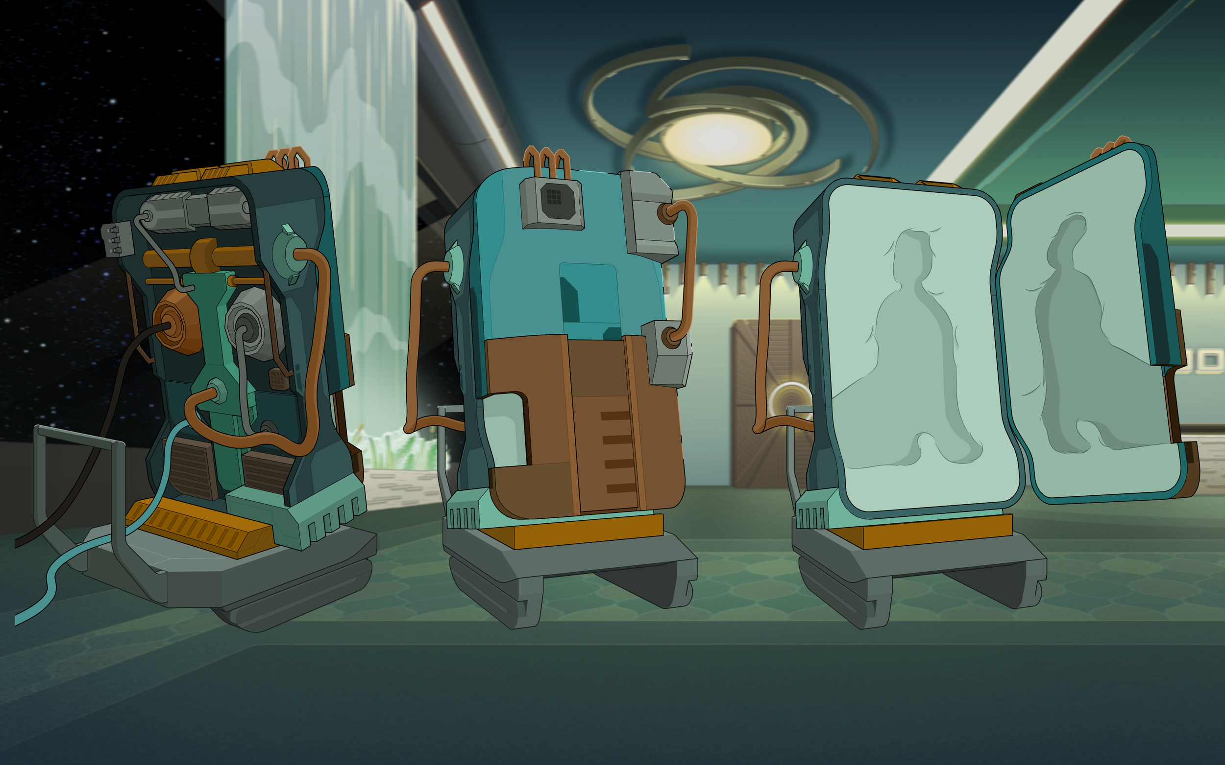 CC304_PR_A282_STRESS_RELIEF_POD_V13_CLR_MP.png