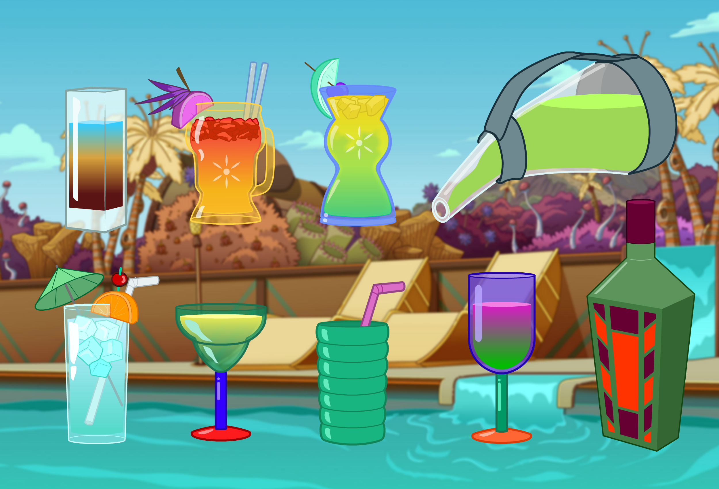 CC301_Drinks.png
