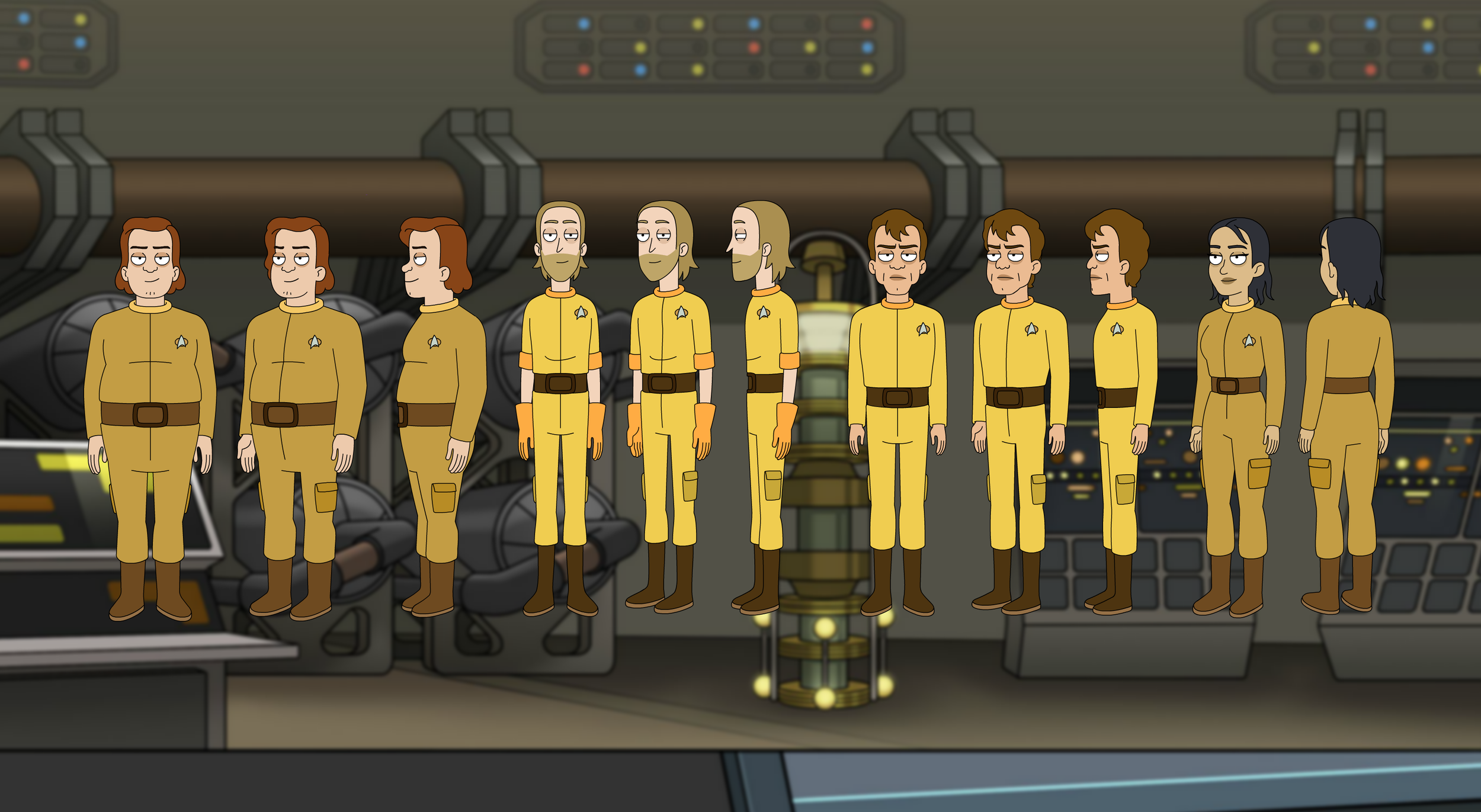 CC309_CH_A217_STARBASE_80_ENSIGNS_V05_CLR_MP.png
