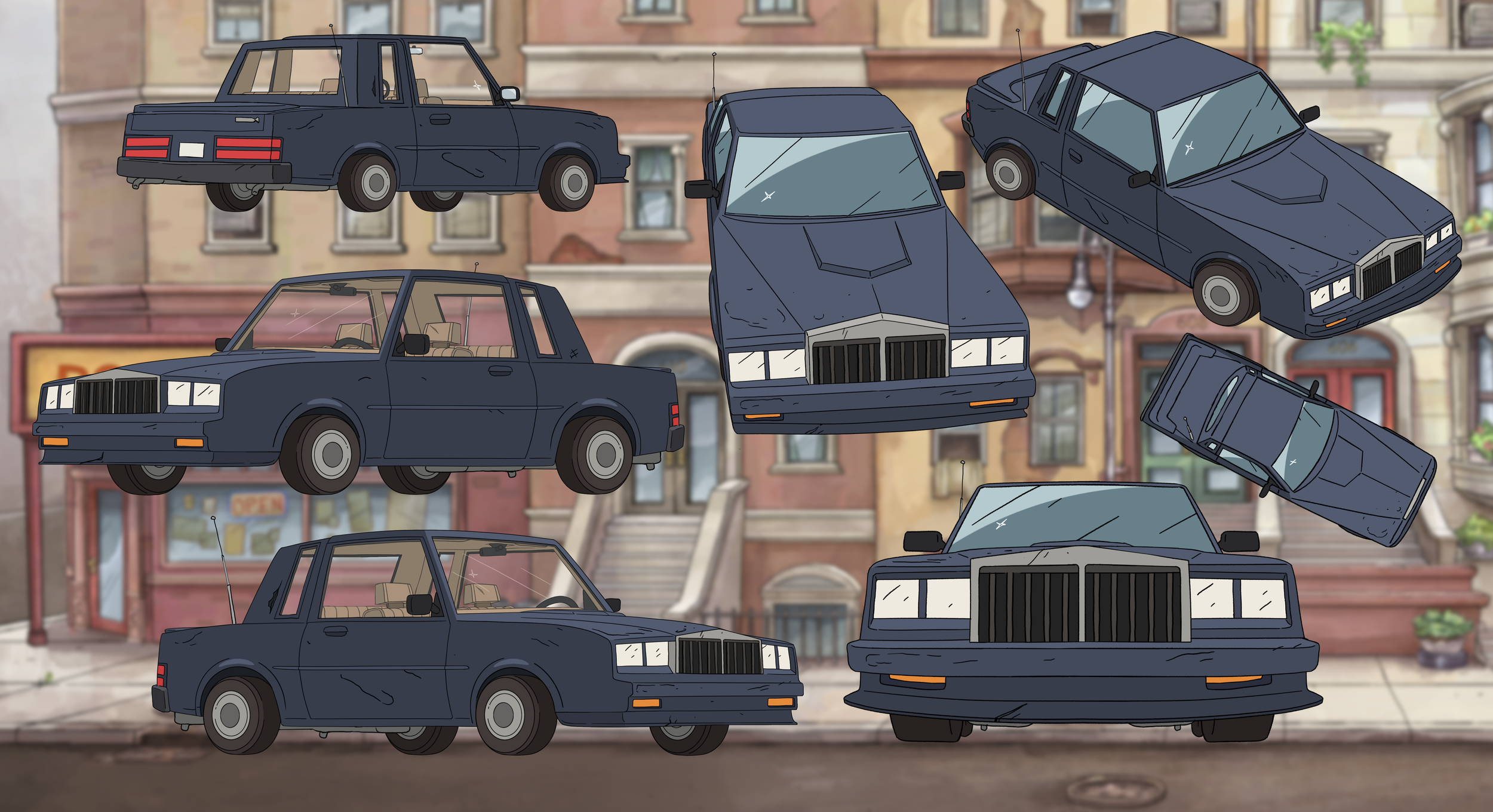 EC114_PR_010_buick_co_MP_v03.png
