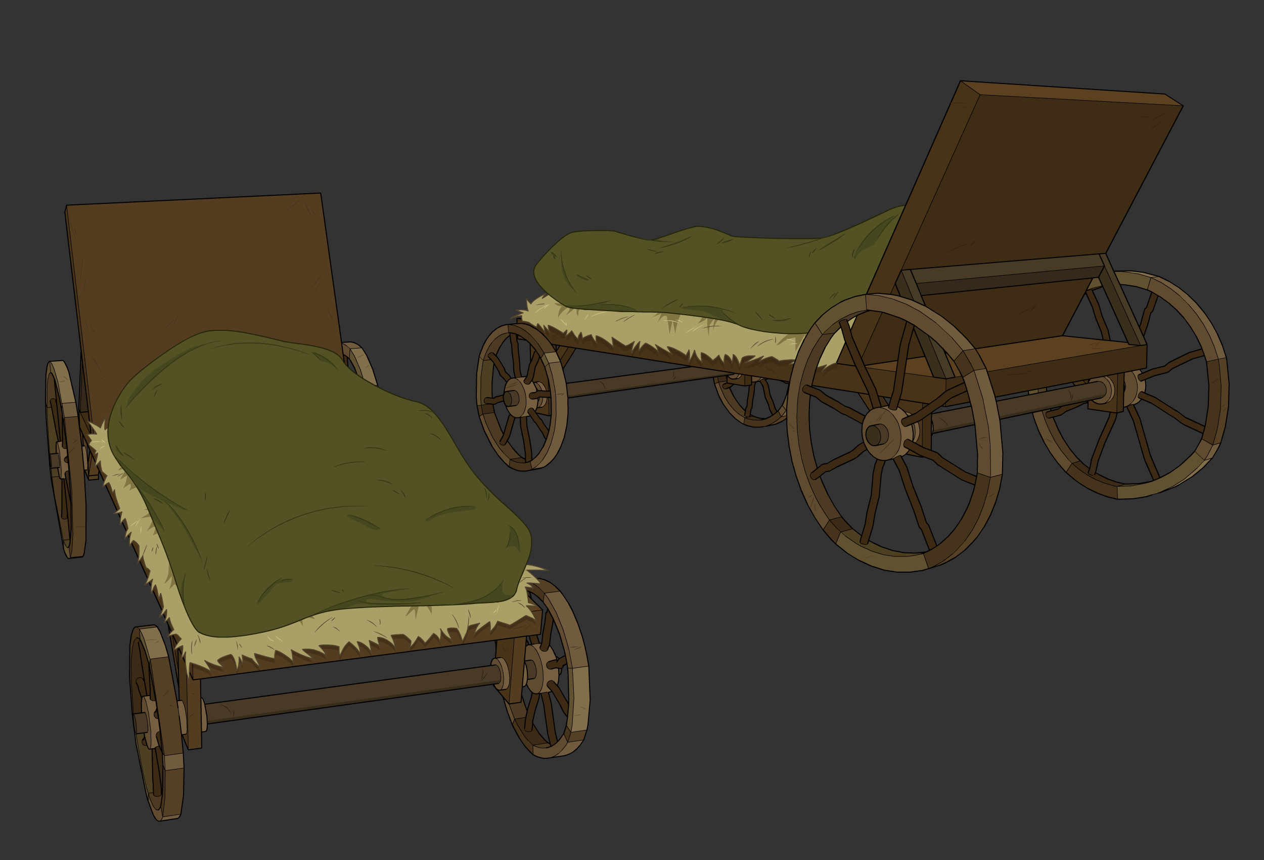 CC307_AREORE_MEDICAL_BED_V05_CLR_MP.png