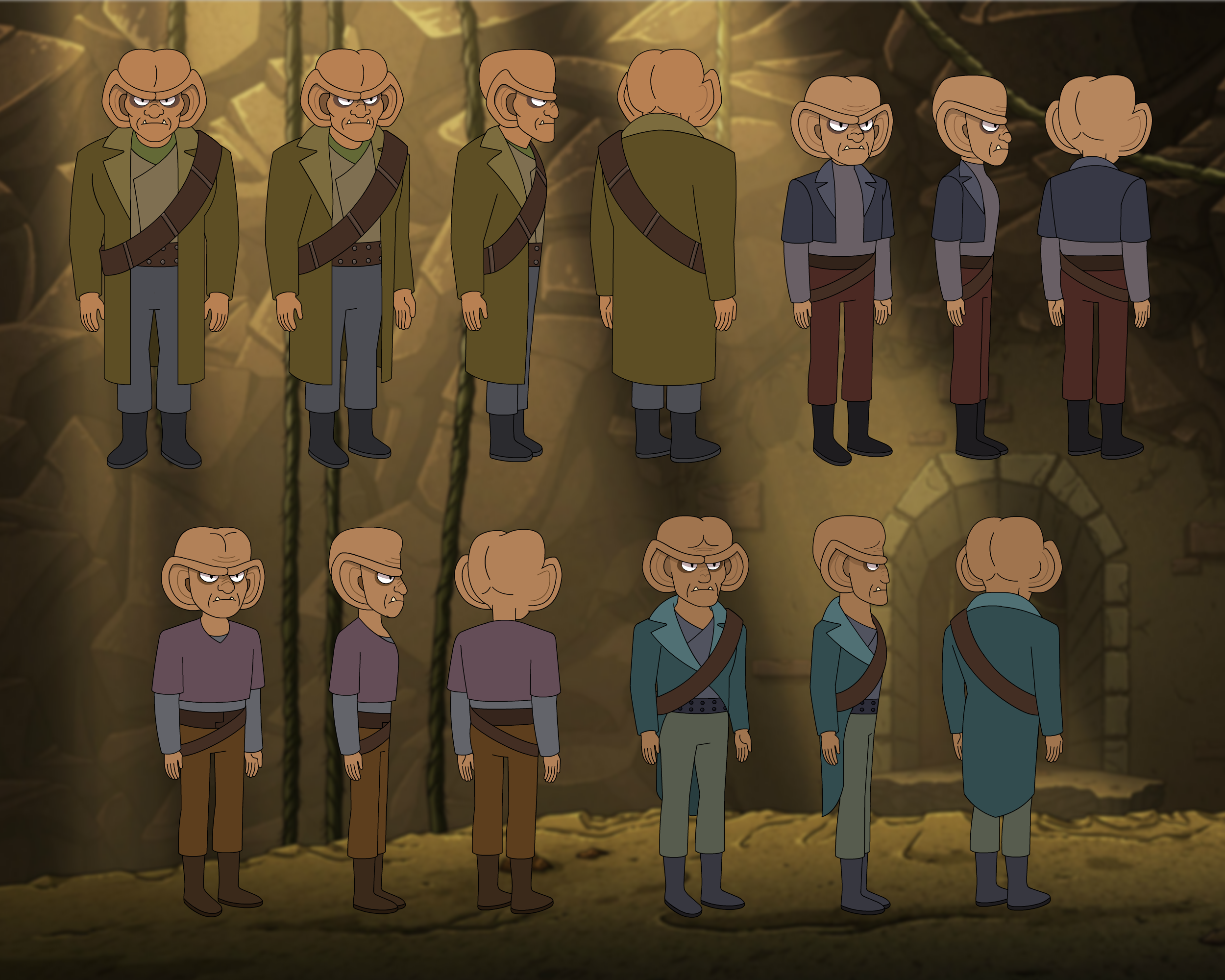 CC310_CH_A043A_FERENGI_HENCHMEN_V07_CLR_MP.png
