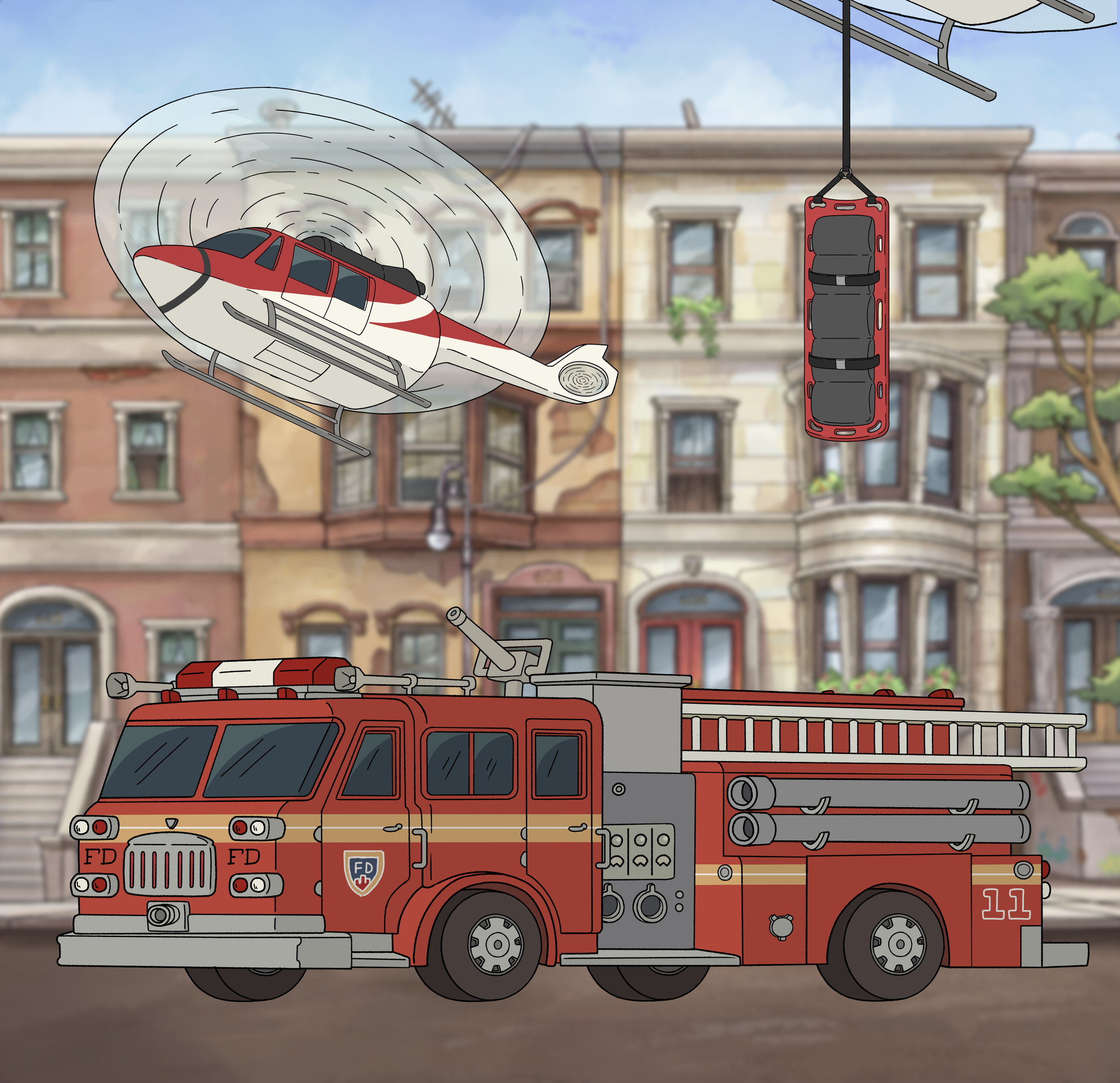 EC102_PR_medevacHelicopter_co_MP_v01.png