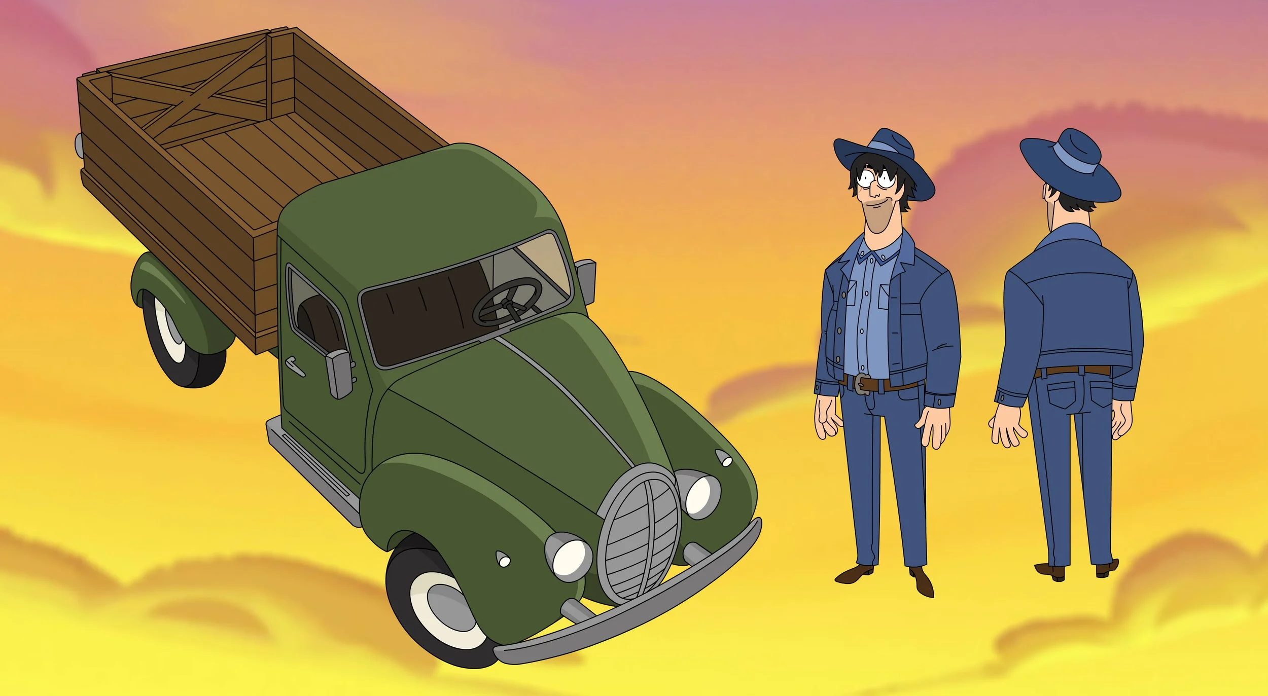DM106_PR_O055_PICKUP_TRUCK_COL0R_V05_MP.jpg