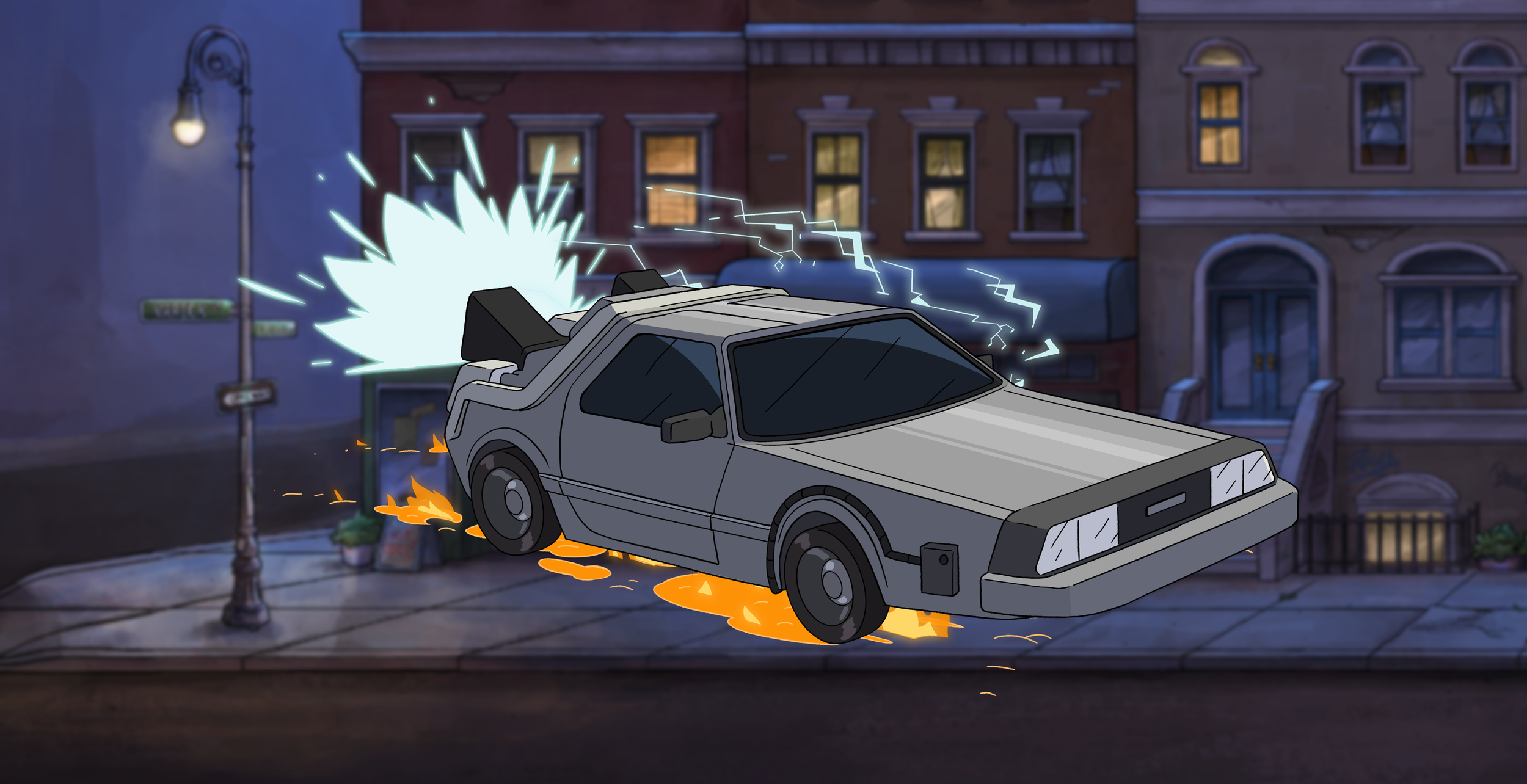 EC114_PR_006_delorean_co_MP_v01.png