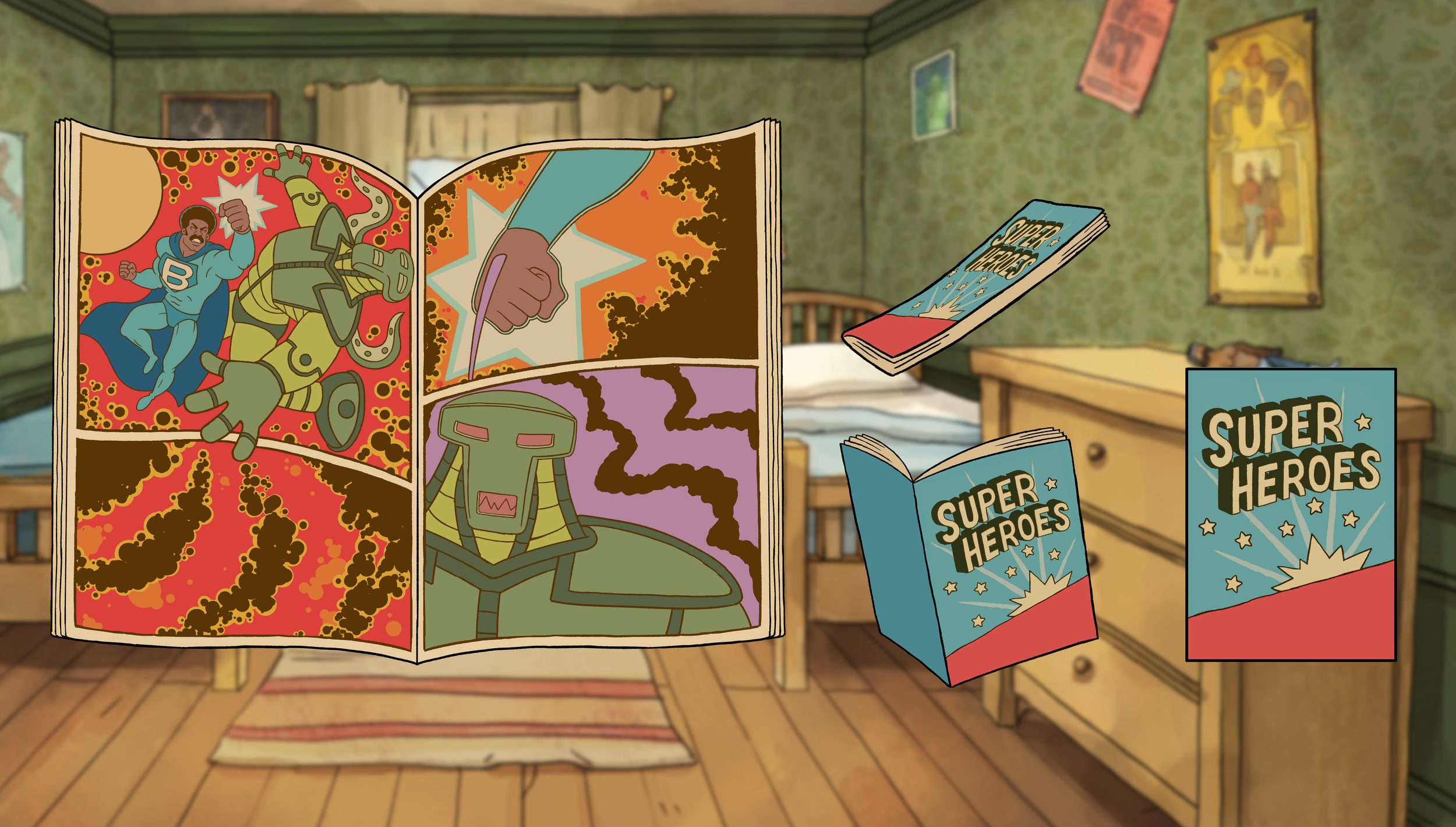 EC104_PR_086_comicBook_co_MP_v02.png