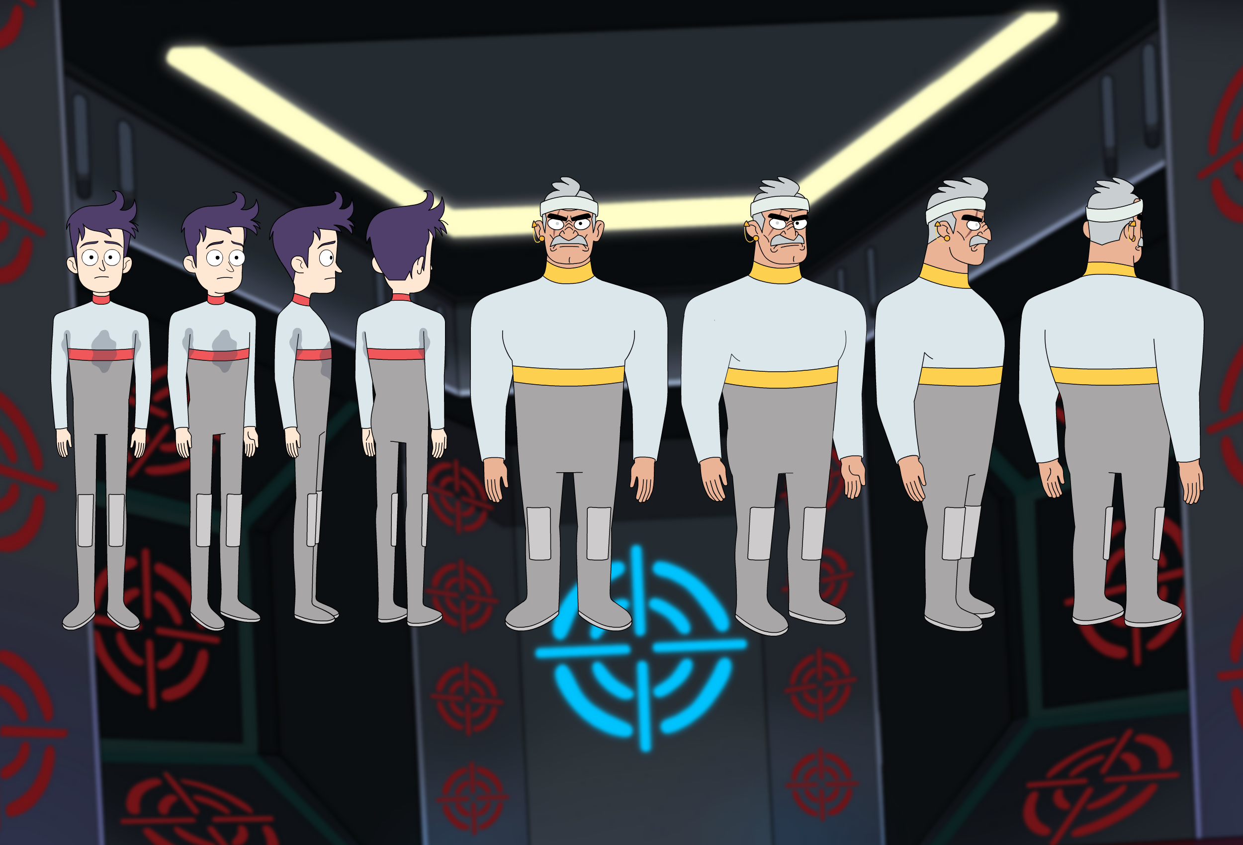 CC302_SPRINGBALL_SUIT_V04_CLR_MP.png