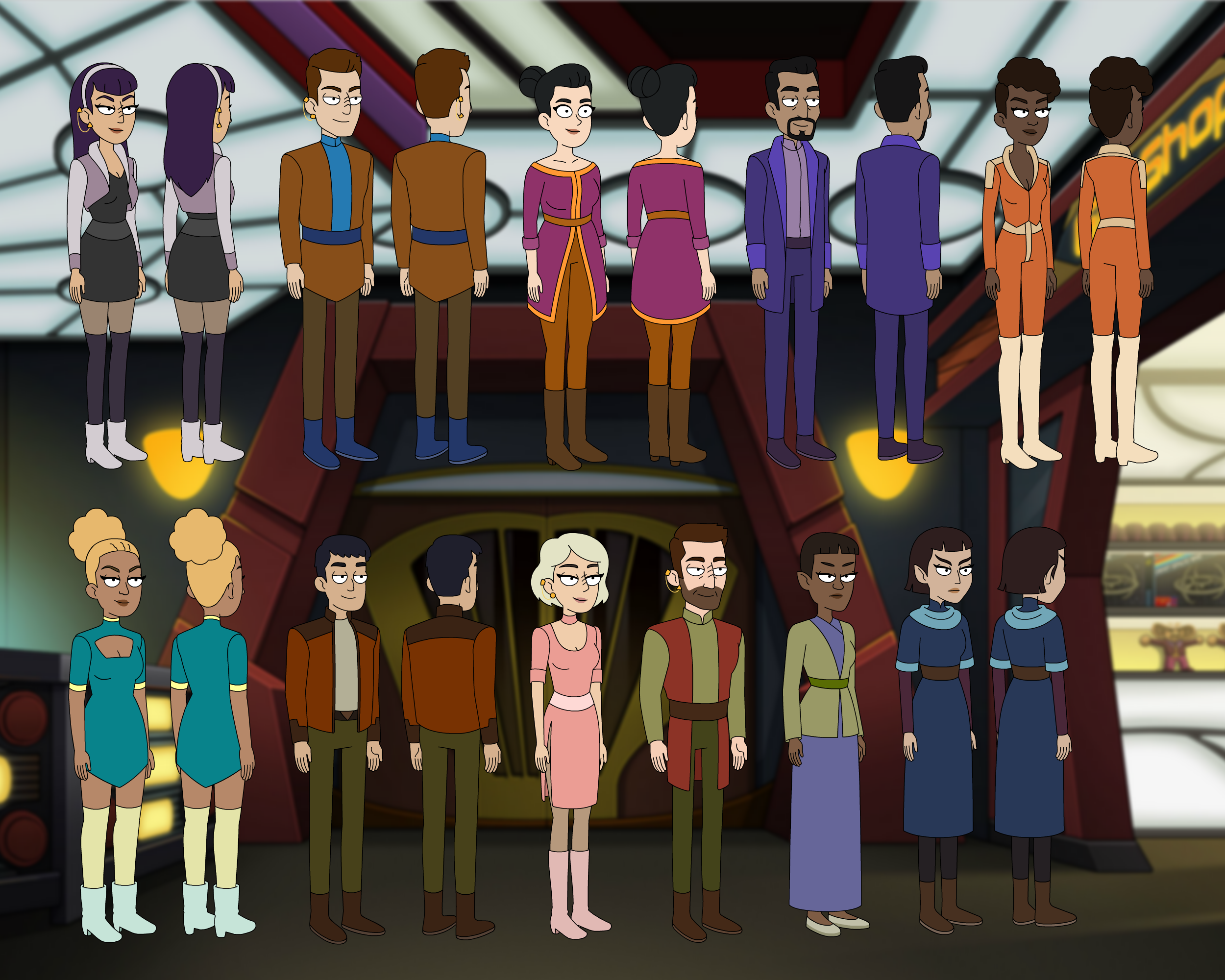 CC306_Incidental_Quarks_Bar_Diners_2_V04_CLR_MP.png