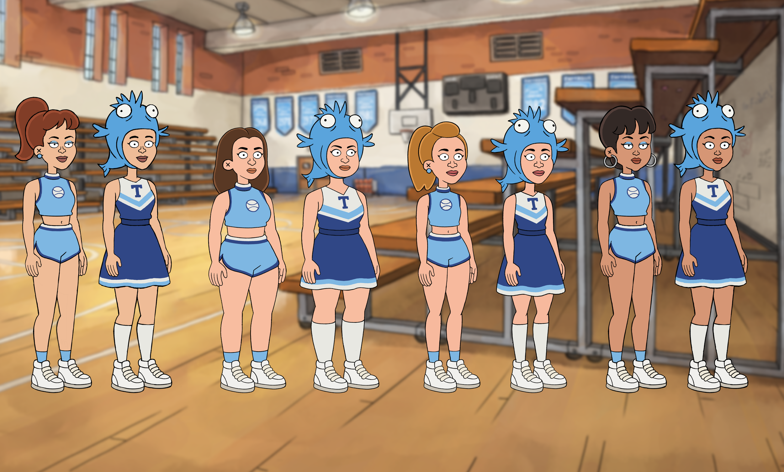 EC113_CH_211_highSchoolIncidKF09_fishDancer_co_MP_v01.png