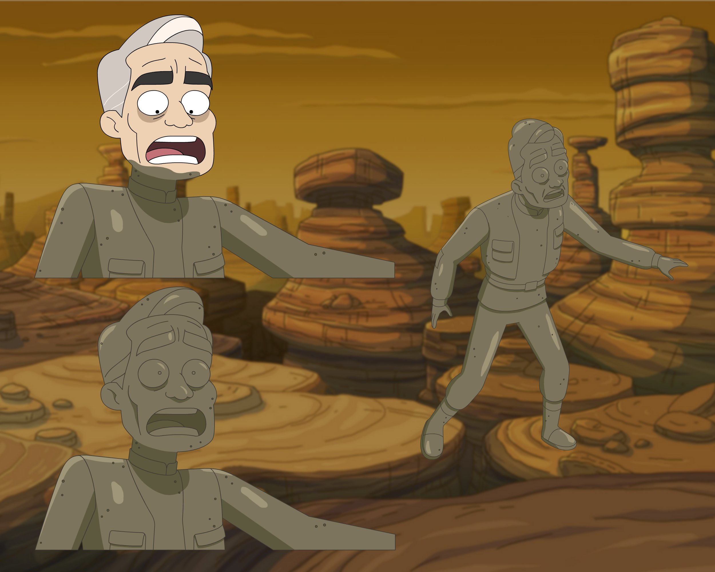 CC303_TONY_PARTIAL_STONE_STATUE_SPC_V04_CLR_MP.png