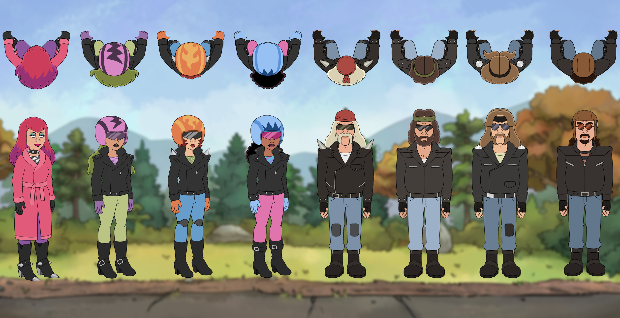EC109_CH_252_harleyBikersDS_co_MP_v01.png