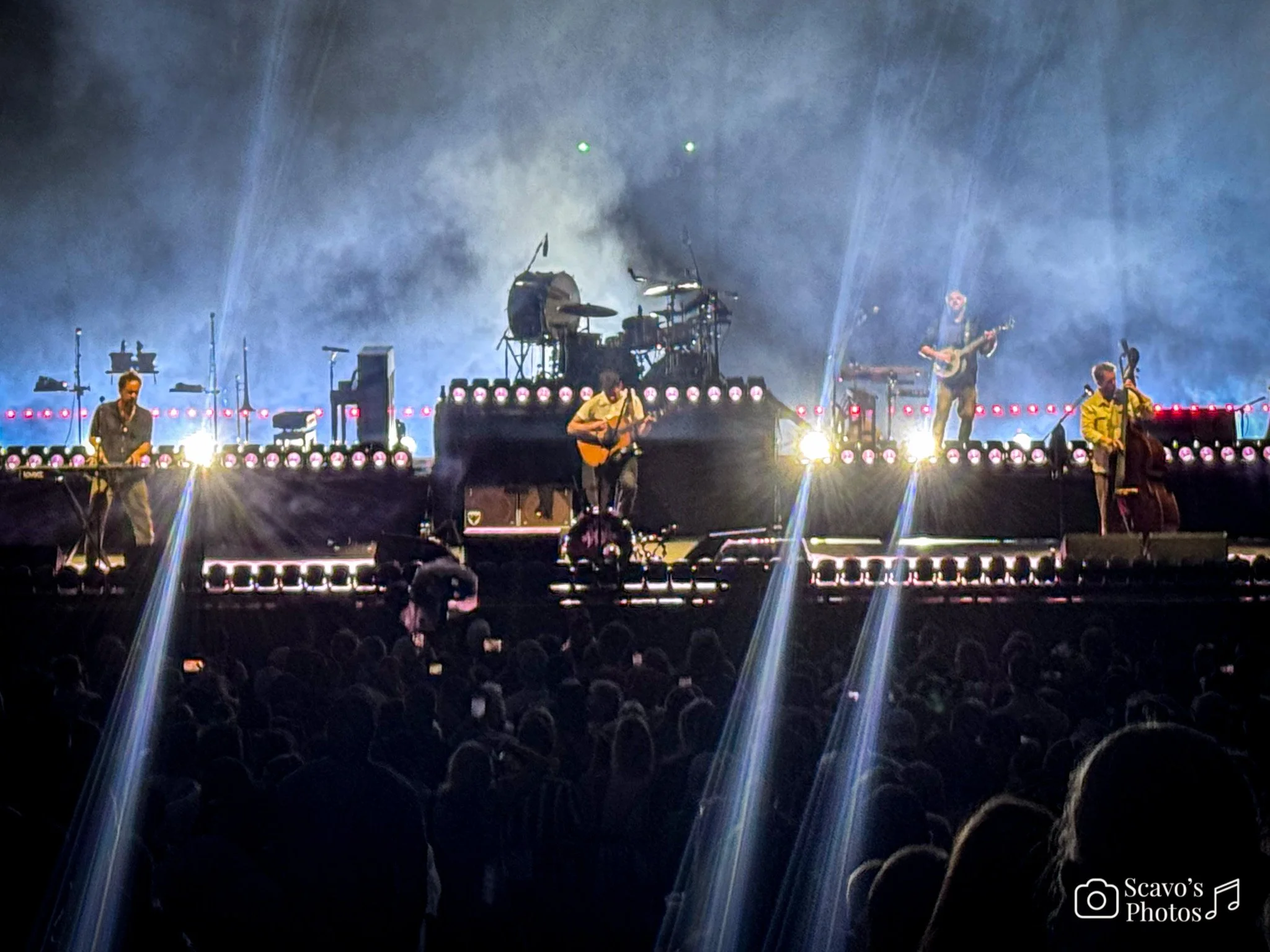 Photo Jul 26 2025, 2 36 10 PM.jpg