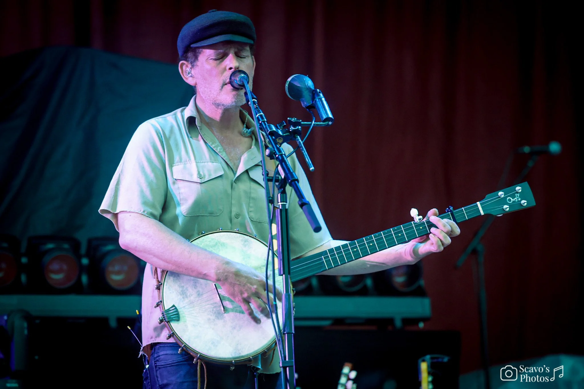 Photo Jul 26 2025, 1 59 23 PM.jpg