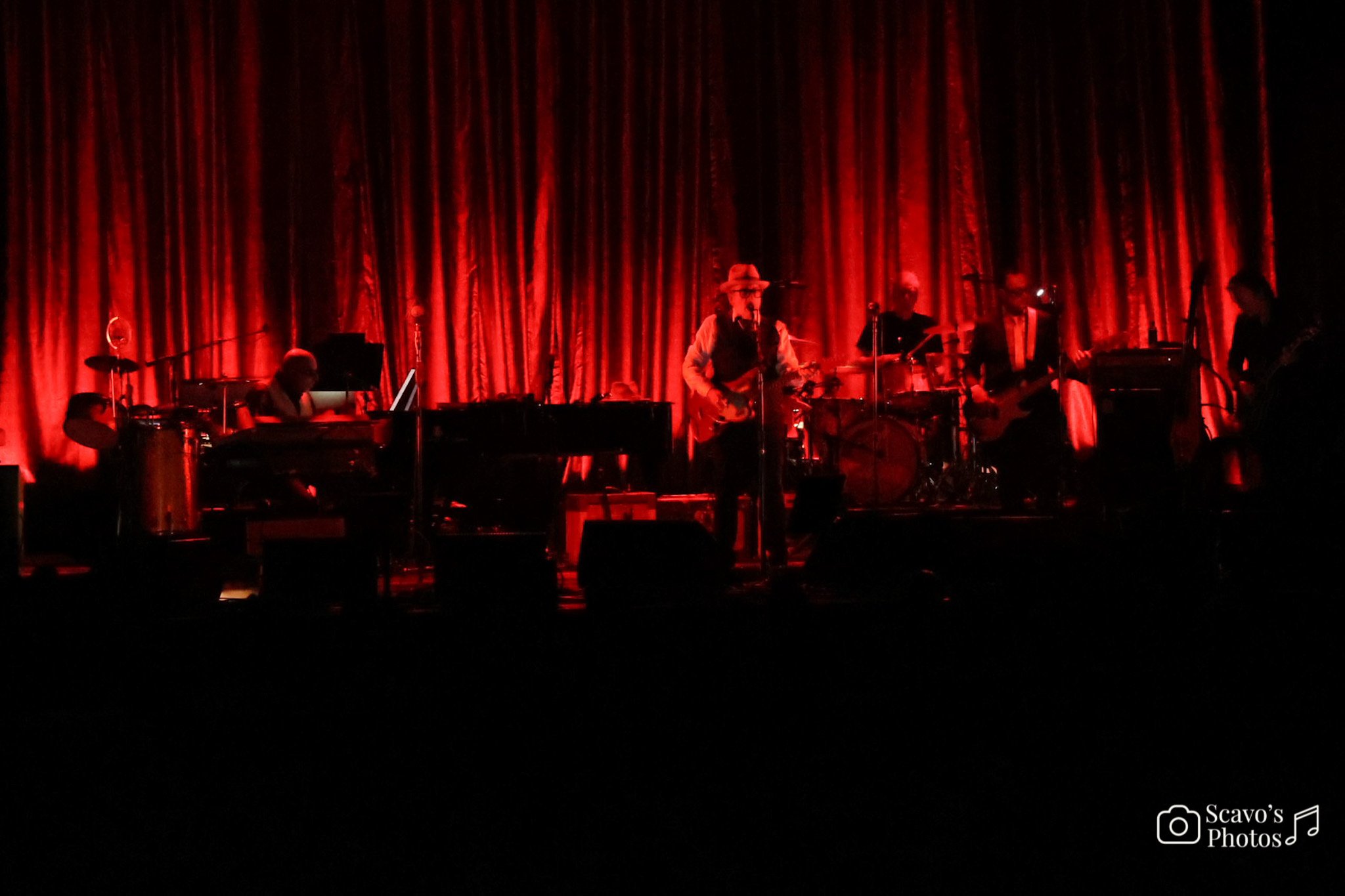 Photo Jul 02 2025, 10 52 29 AM (1).jpg