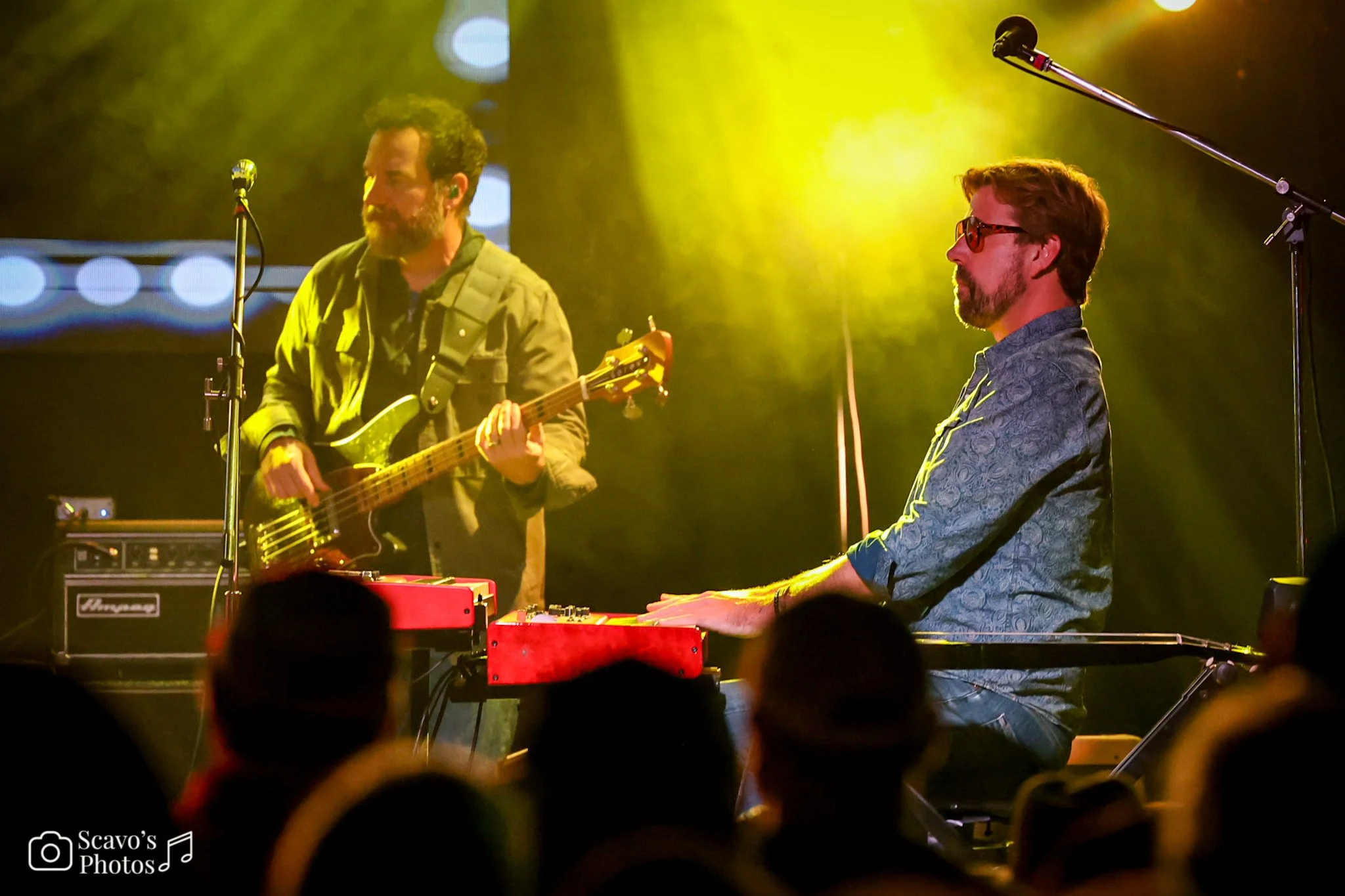 Photo Feb 01 2025, 1 56 25 PM.jpg