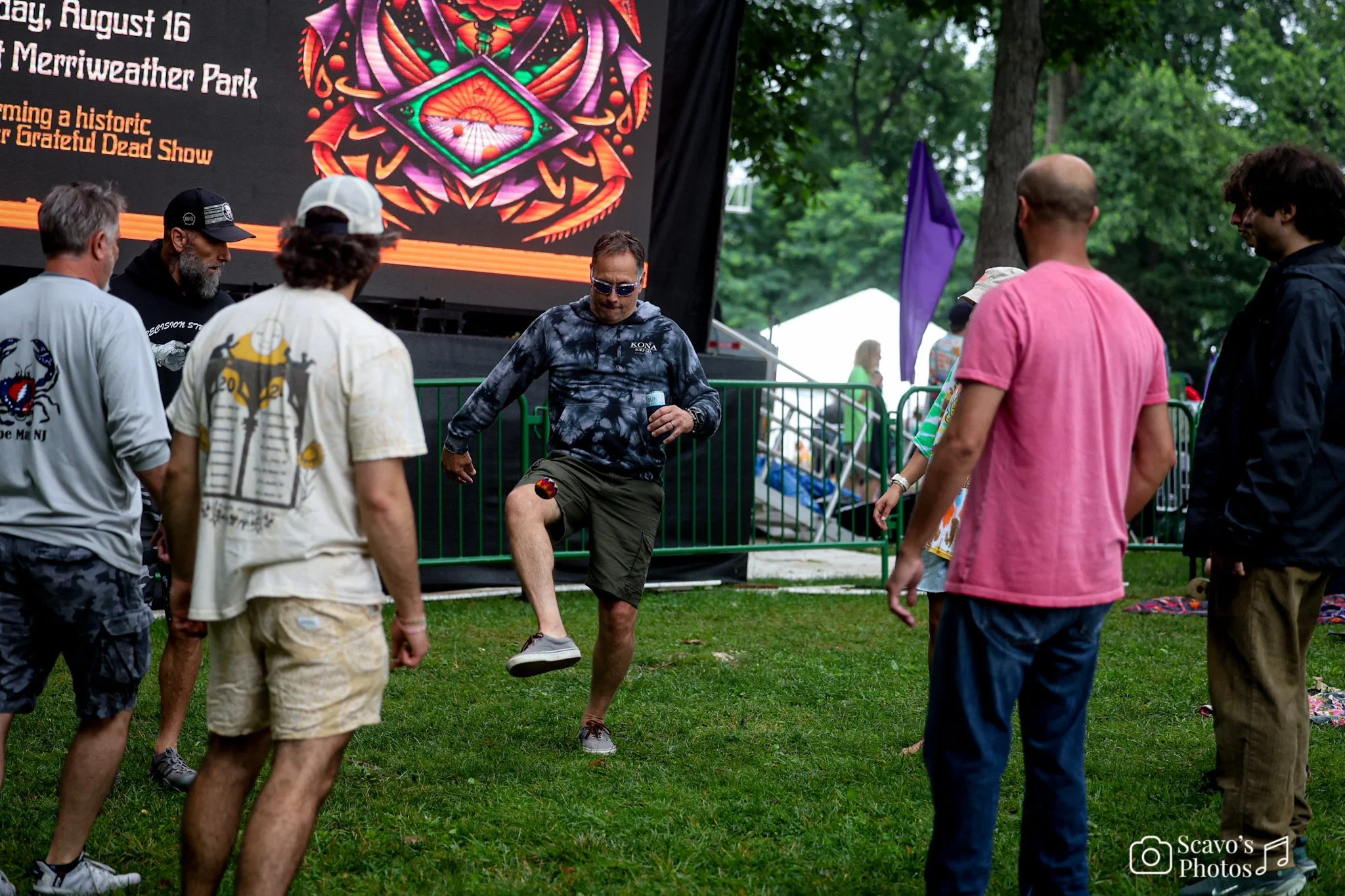 Photo Jun 18 2025, 10 32 41 AM (3) (1).jpg