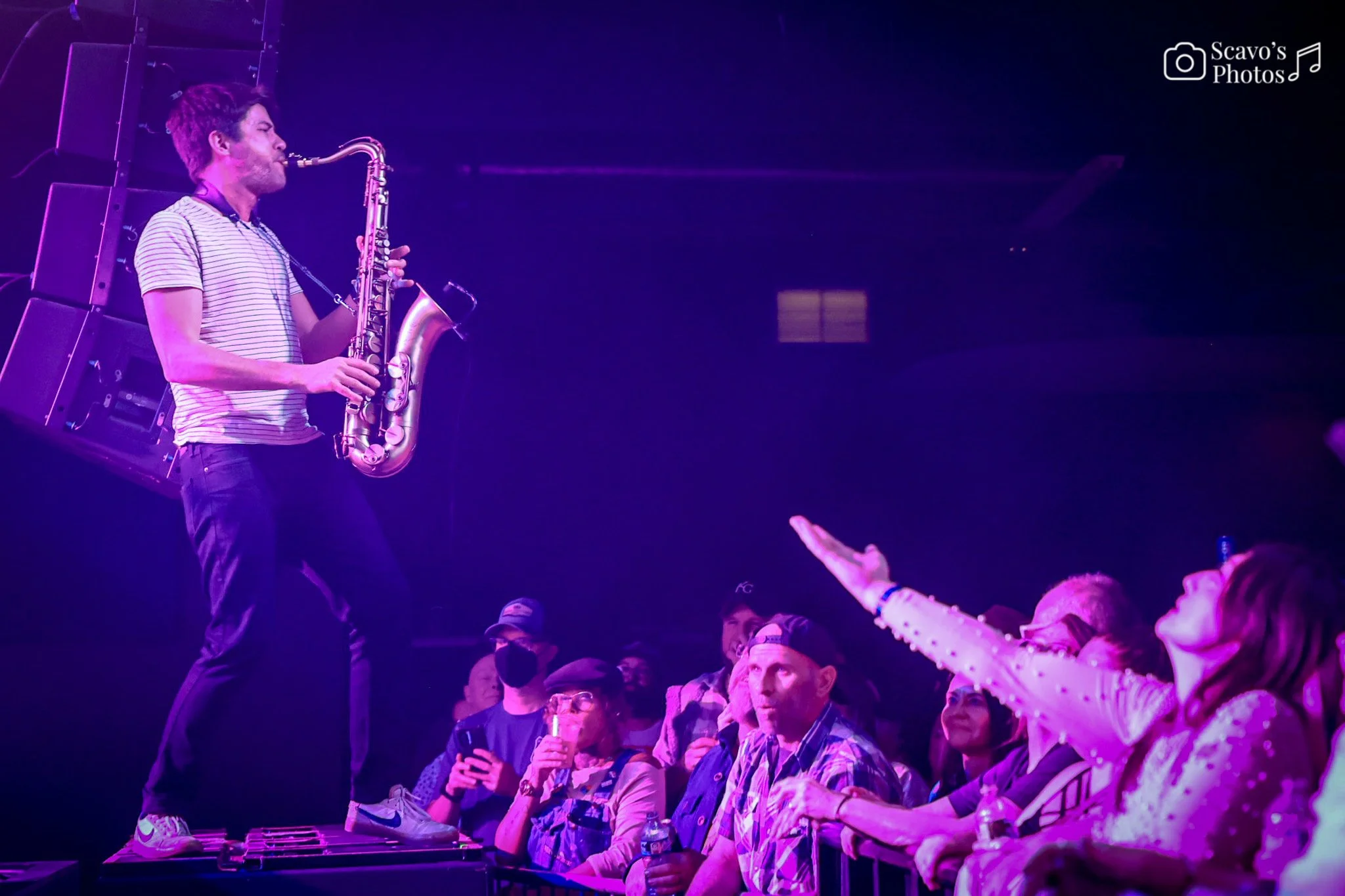 Photo Mar 15 2025, 1 51 09 PM (4).jpg